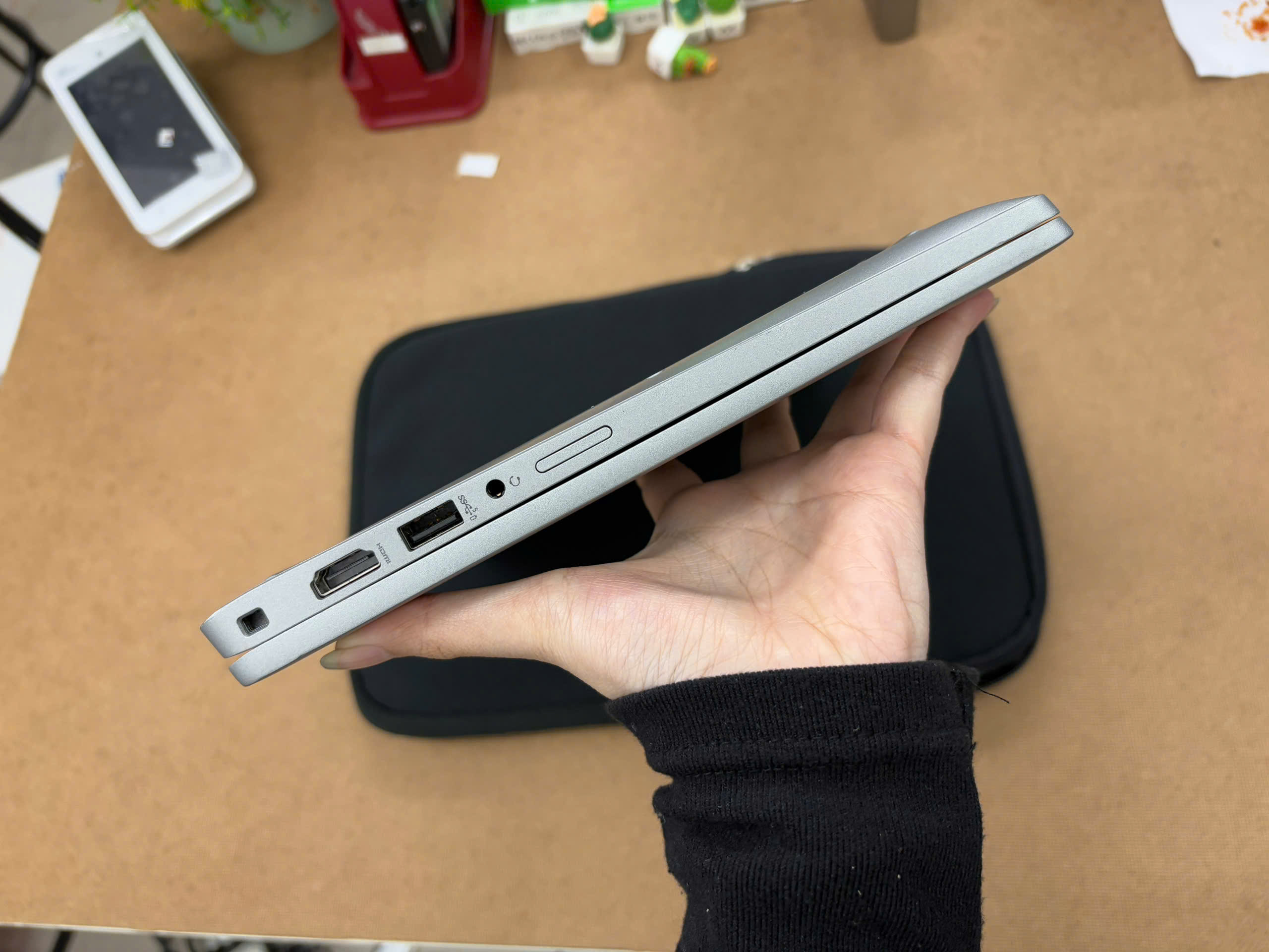 z7268268438884_78a4caaa1bcd9672603b753f45b9470b