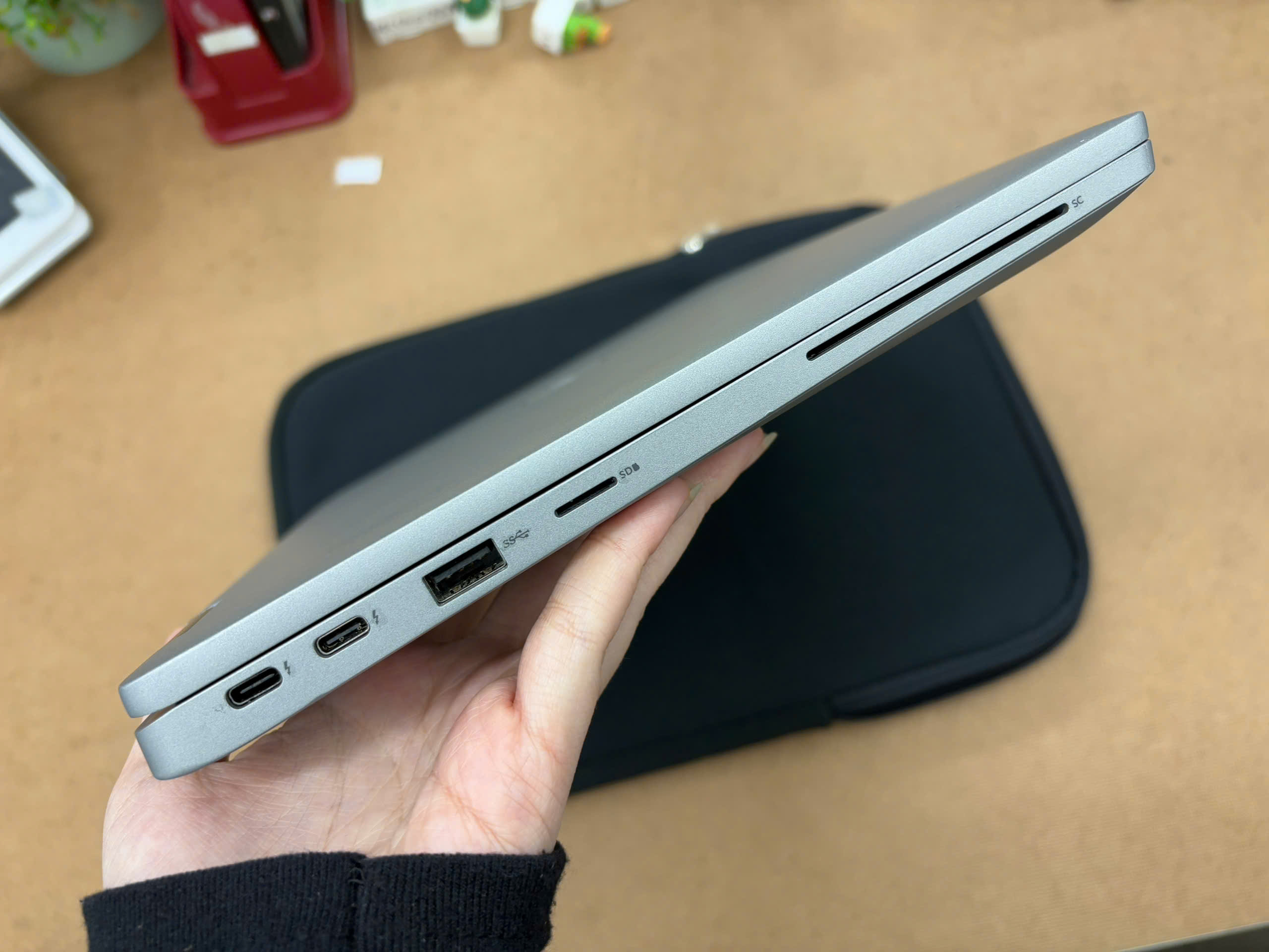 z7268268446605_b4016f48f7d84cba706eb7f7d7aa6d35