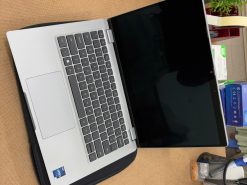 Dell Latitude 5330 bản 2in1