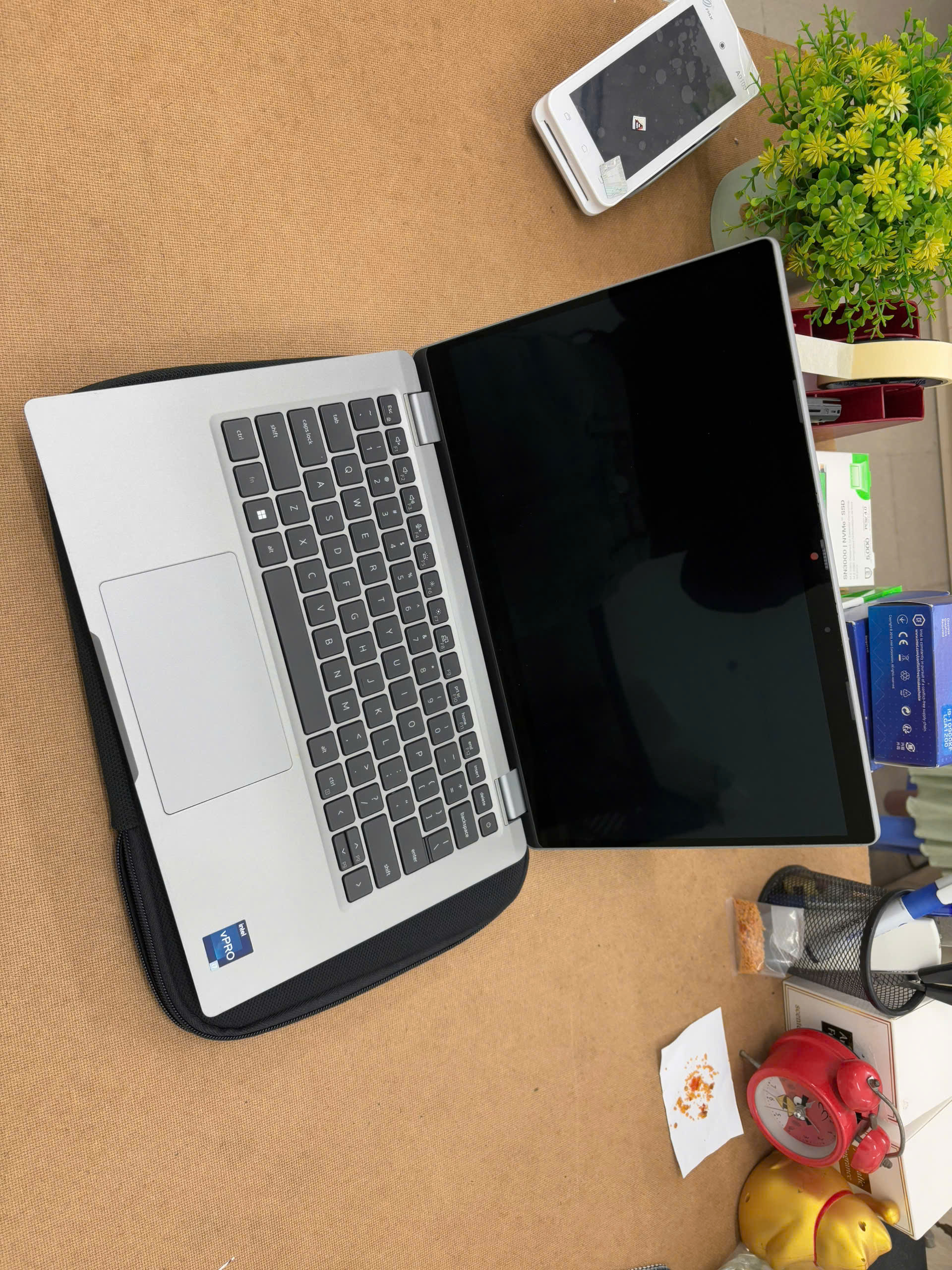 z7268268459979_e6a8f7a87a245e9eedf72bca62e1b91d