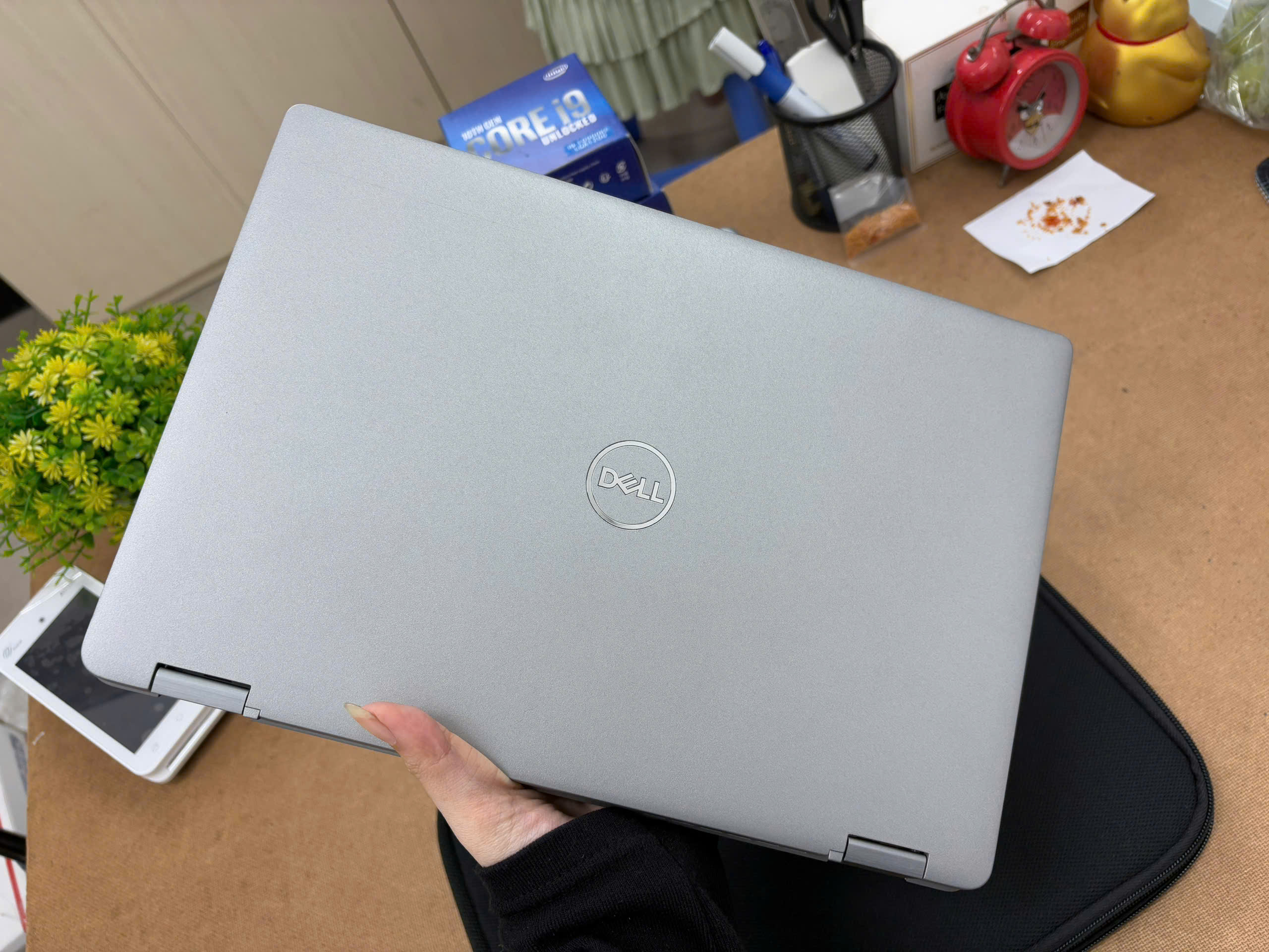 z7268268471108_0a2855564ace6a939fd41bc01018267d