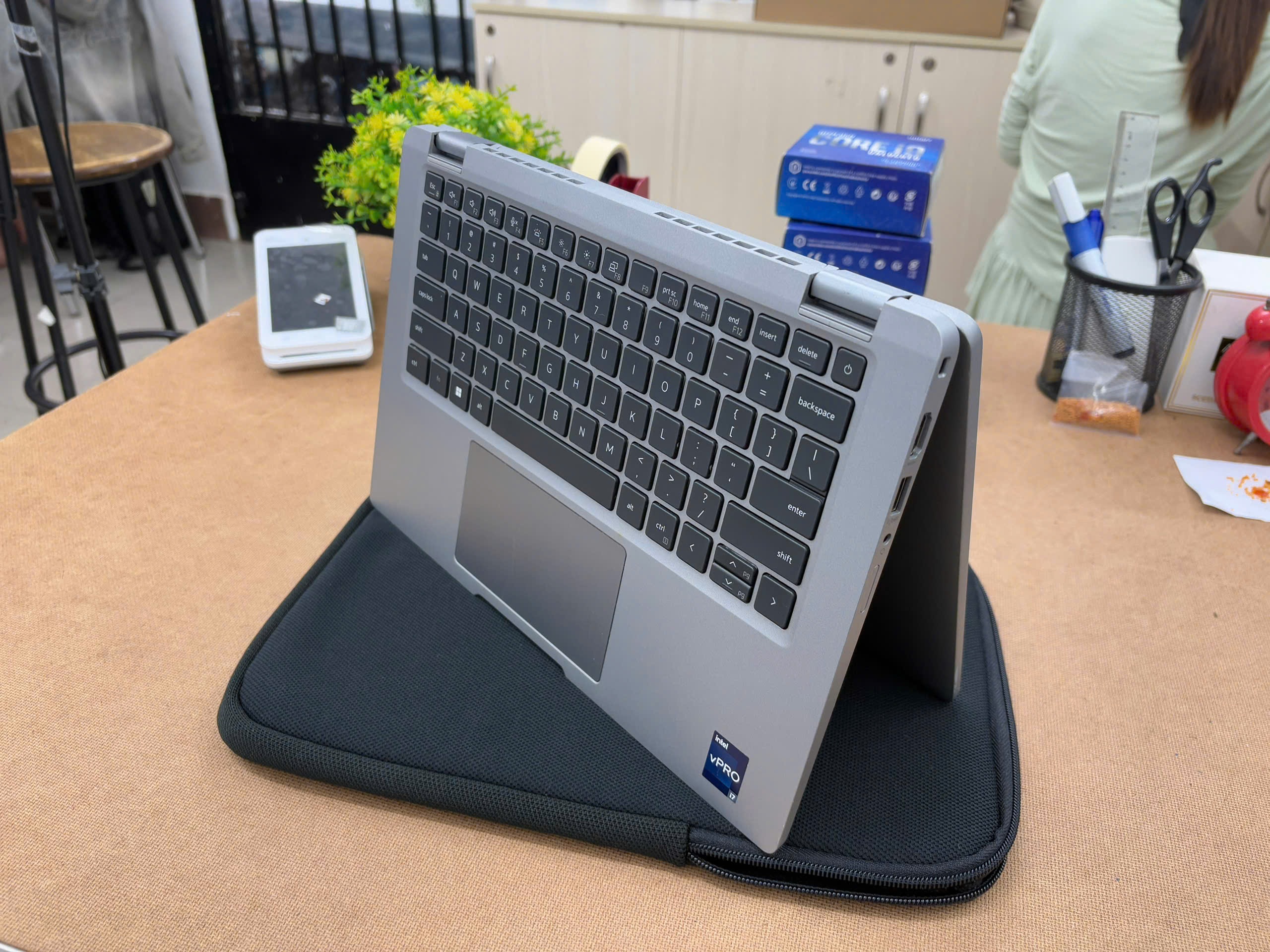 z7268268490207_277907435ddfd254c128aa7e2391e746