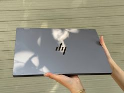 HP Omnibook X Flip 2in1 16-ar0013dx