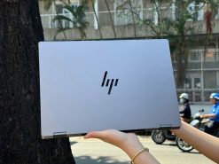 HP Omnibook X Flip 2in1 16-ar0013dx