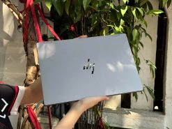 HP Omnibook X Flip 2in1 16-ar0013dx