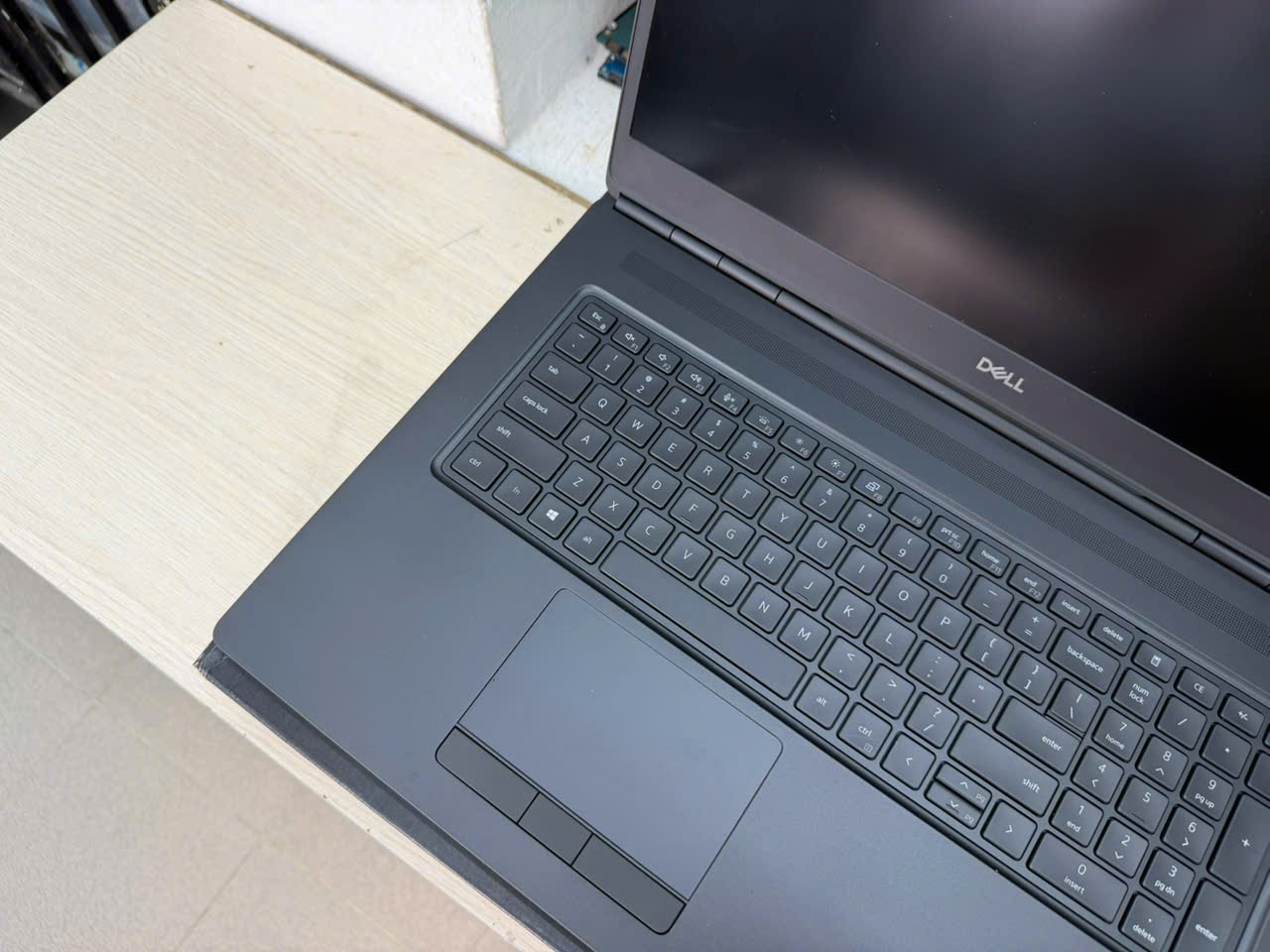 z7280841611150_a162318d6d8e244605fbaeaf08f36afa