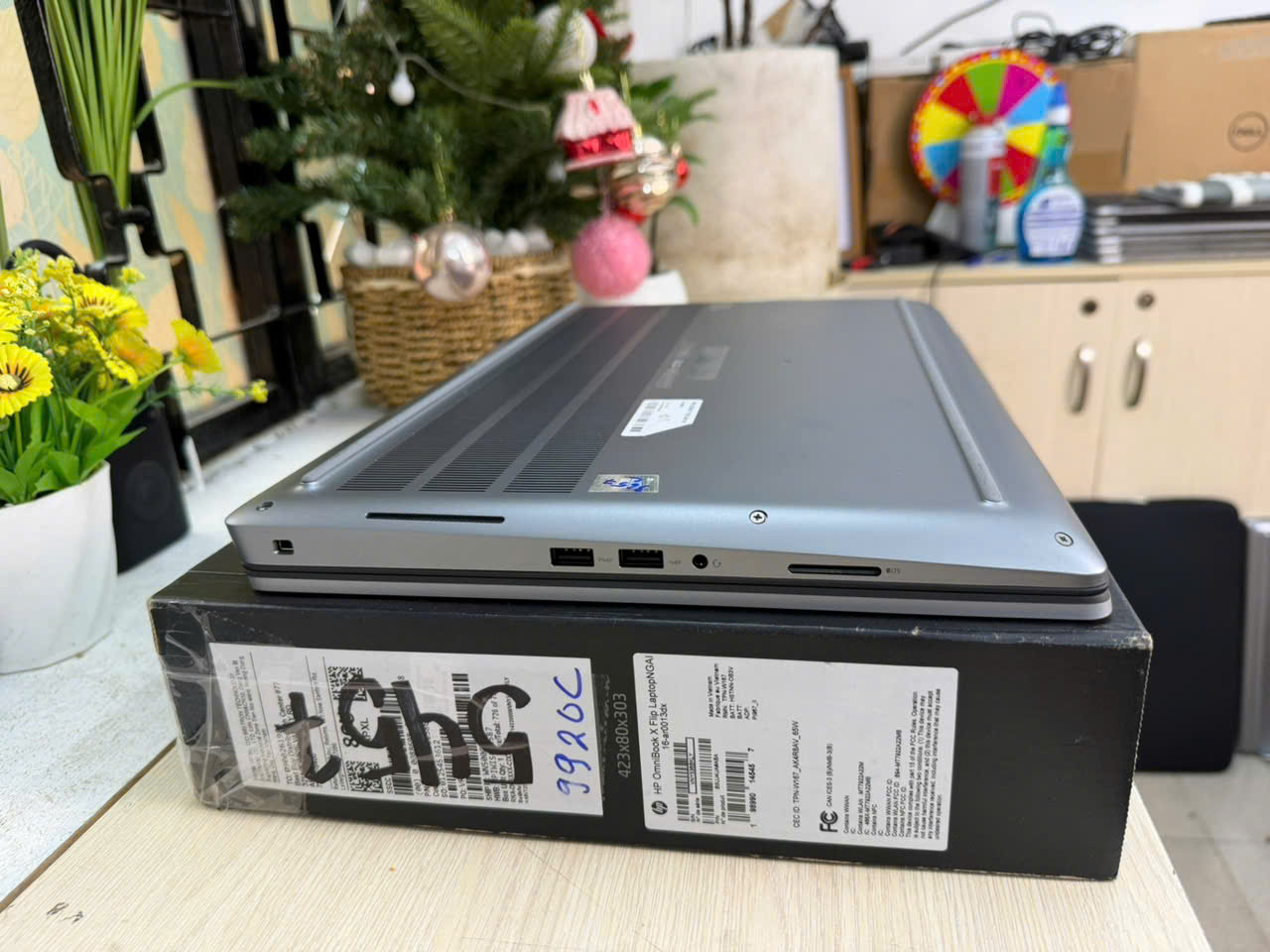 z7280841622472_54a701c9bbc3f1ef4992c6519ee1b2af