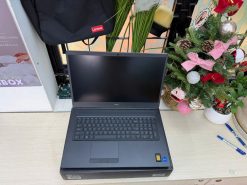 Dell Precision 7740