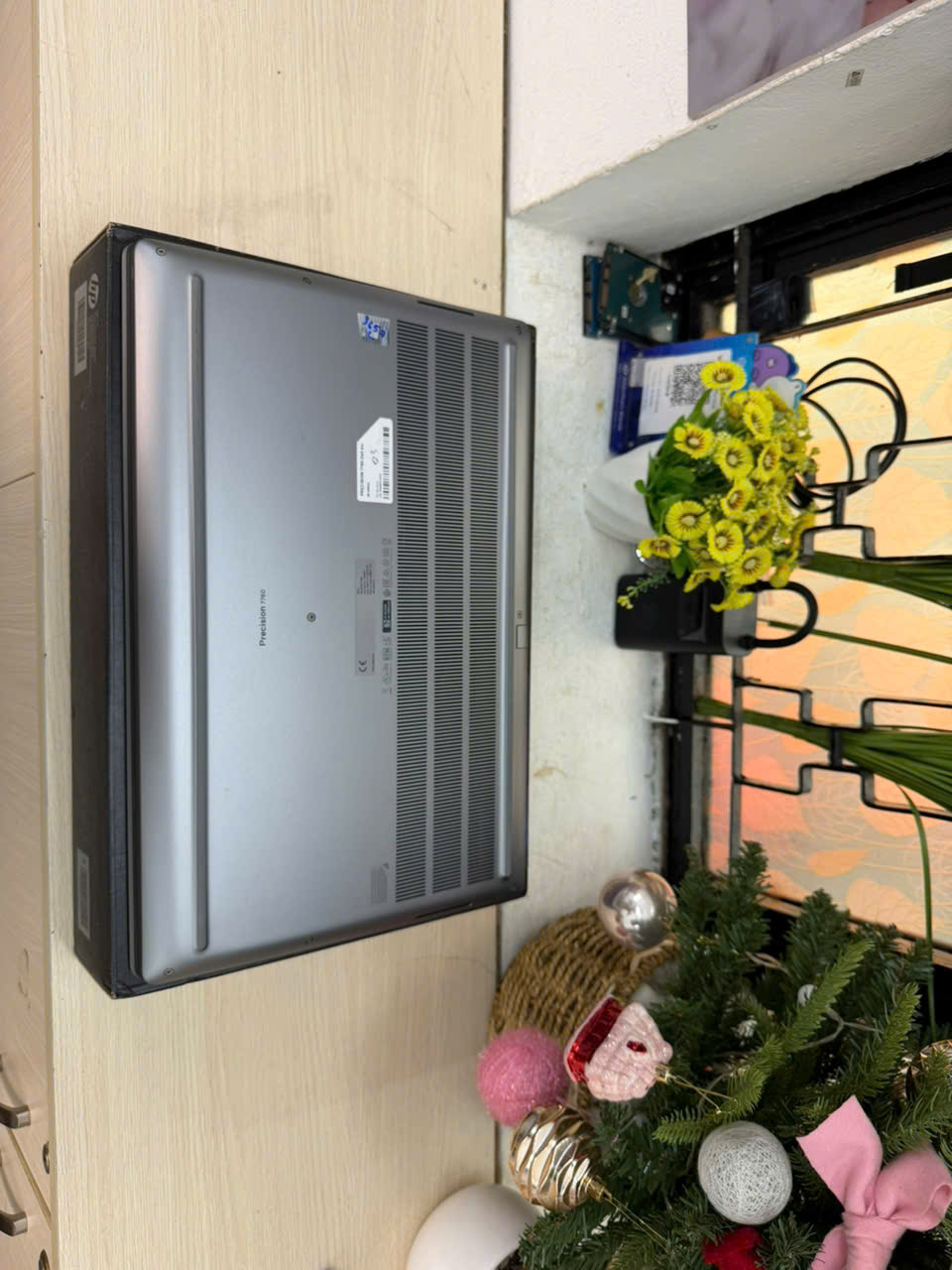 z7280841633308_0f88797e291f3e36c2bafb7c0cf33218