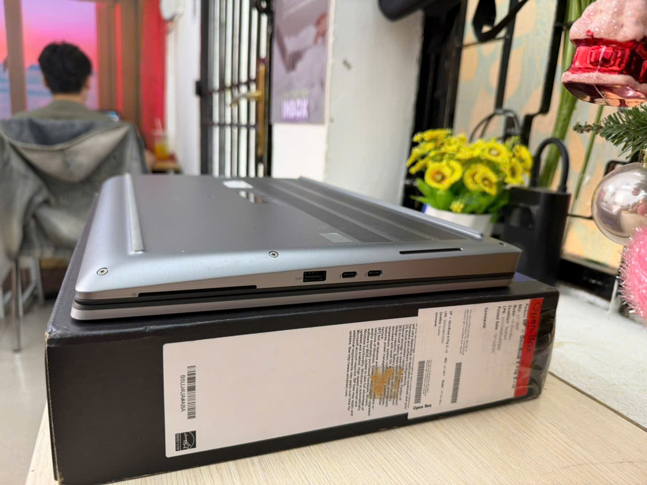 z7280841646688_5fed2c6cb6265eeea62bb7d705ddcb48