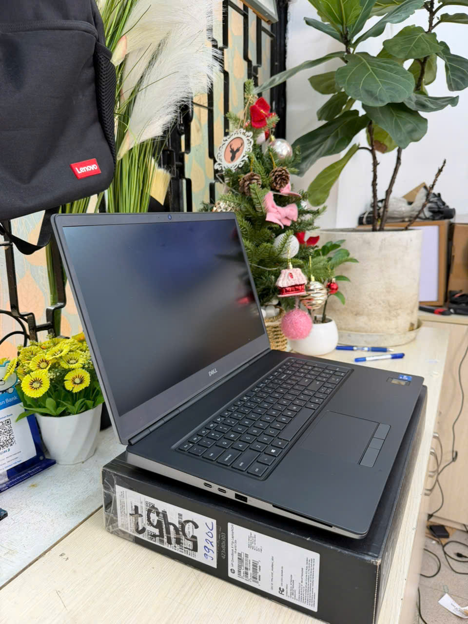 z7280841667080_5380ebe5cd23ca92546b6766cd65d851