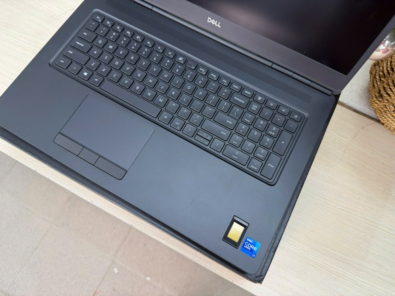 z7280841673045_0a6f53ec7df9f997261405cfdcea6551