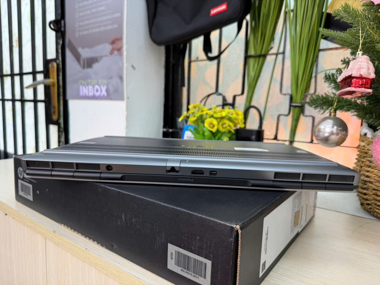 z7280841780148_c6c29b881fc4c3df02d3f592909aa690