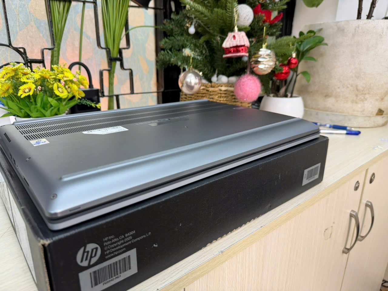 z7280841899369_0debd340673d3ebd28a73eba7215b86d