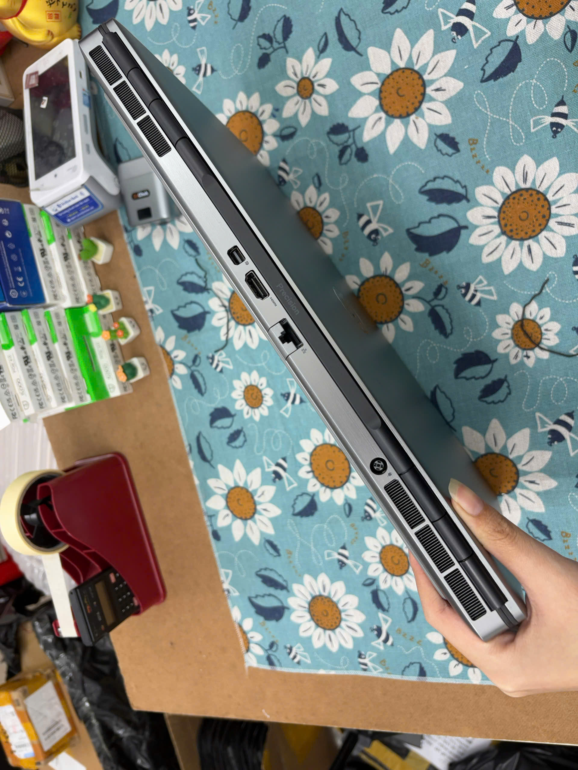 z7281605435005_9bd183f5223ebbfe925a2263fd30f709