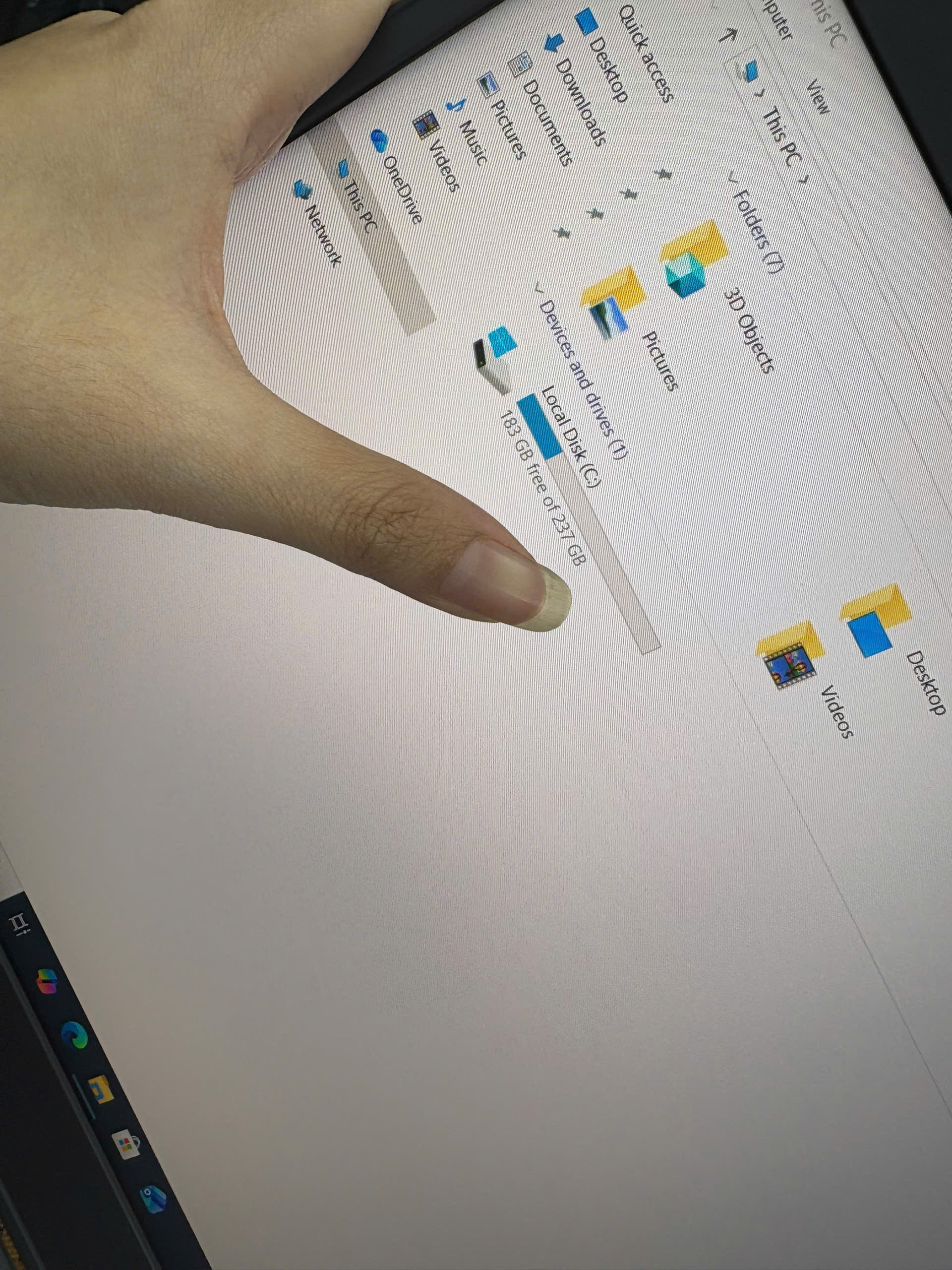 z7281605655551_bc7bae1a542ab4f1bed42717035e2fd0