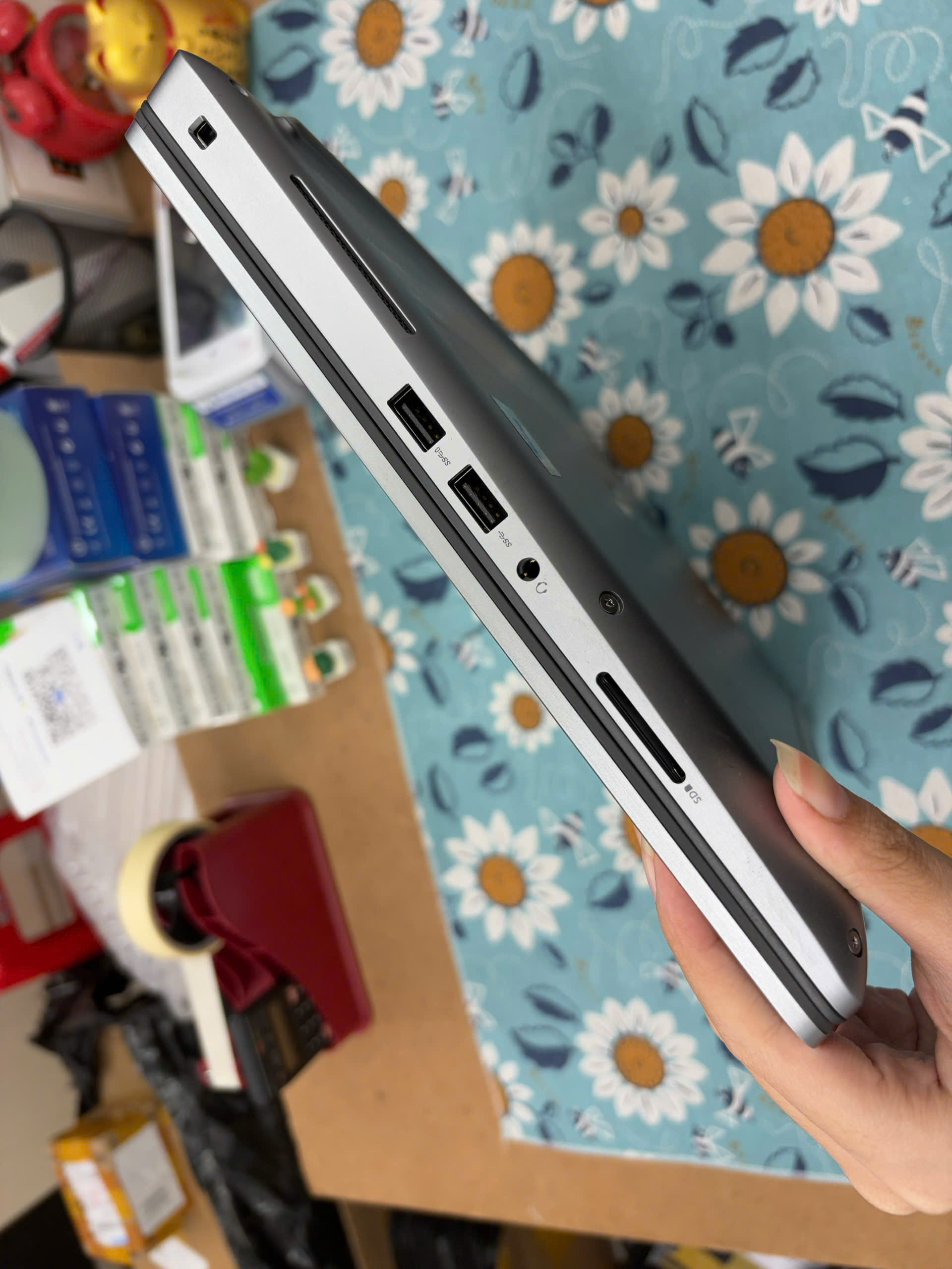 z7281605662875_b7a196d773c425a03eecfb999eac626c