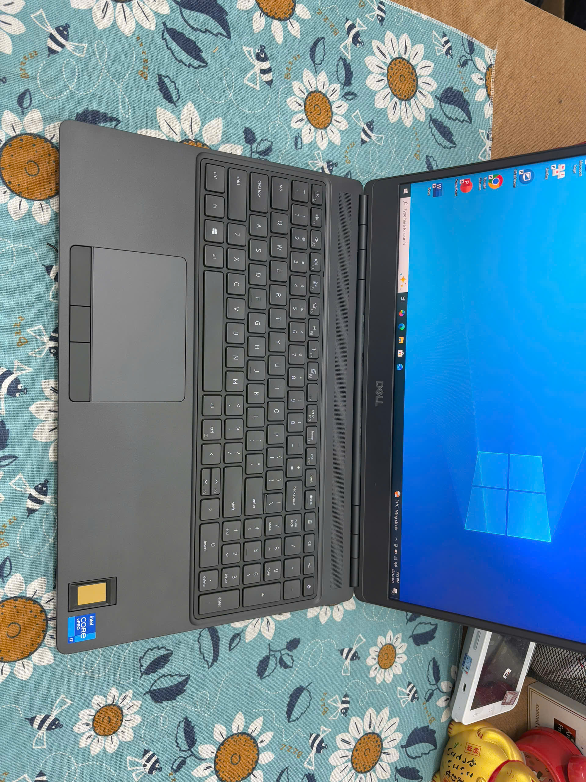 z7281605783291_9df89a3d7e8c2856687aa3d3f0b7abe9