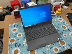 Dell Precision 7560