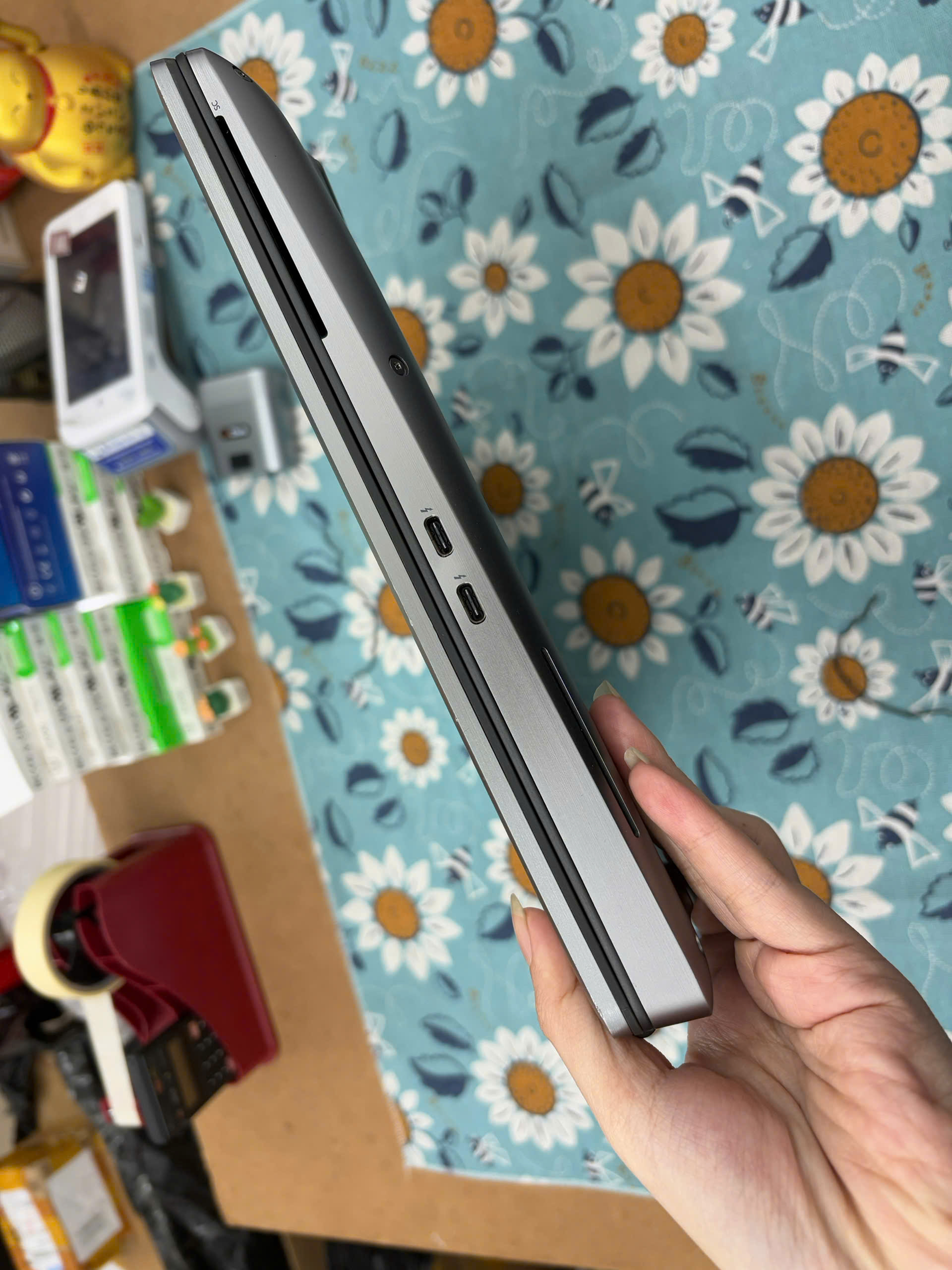 z7281605909734_eceb764a78bd6d3d9f419d8a2355e317