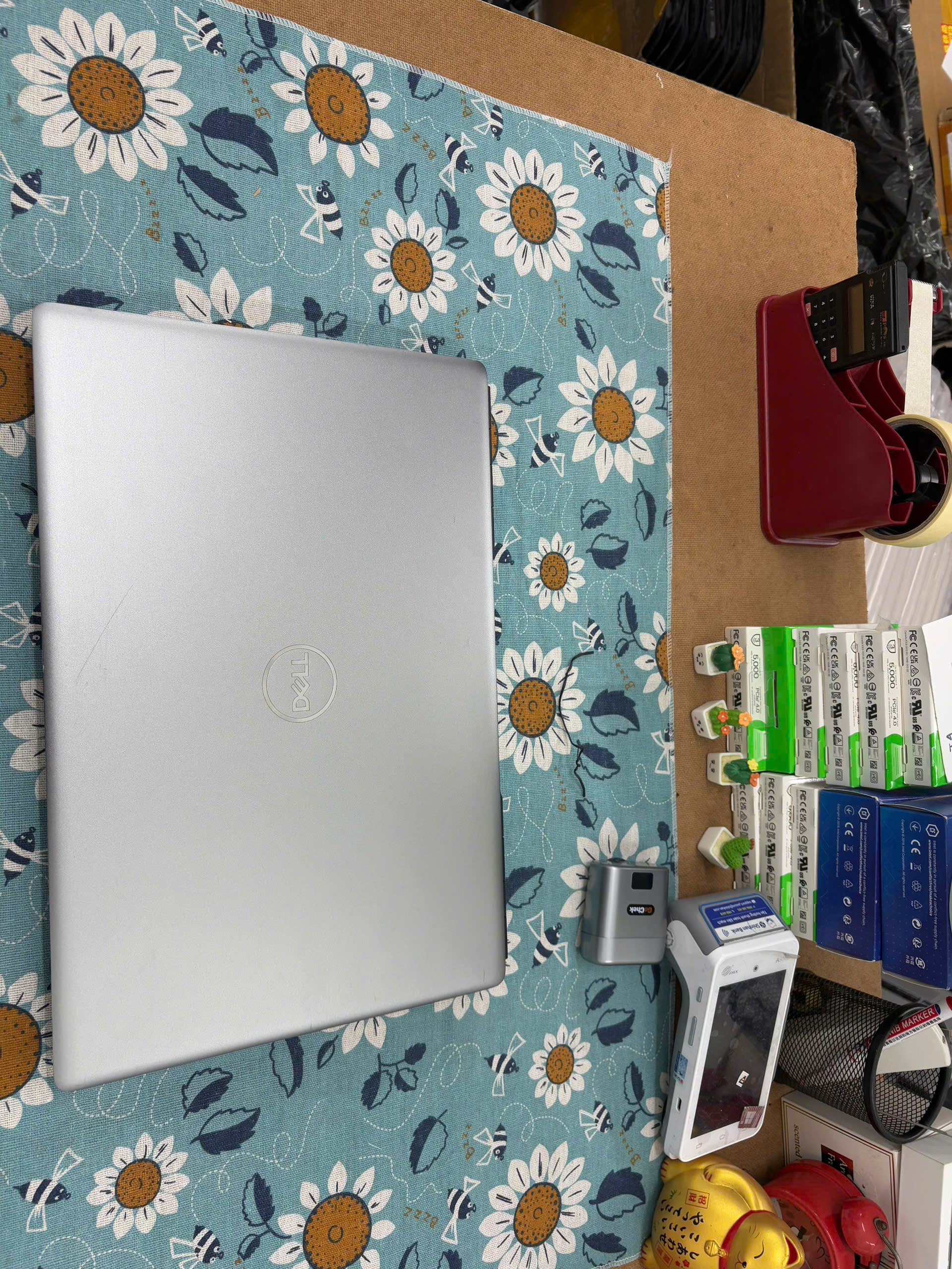 z7281606016919_a61e8dcd1e83f50a06a49e478f594548