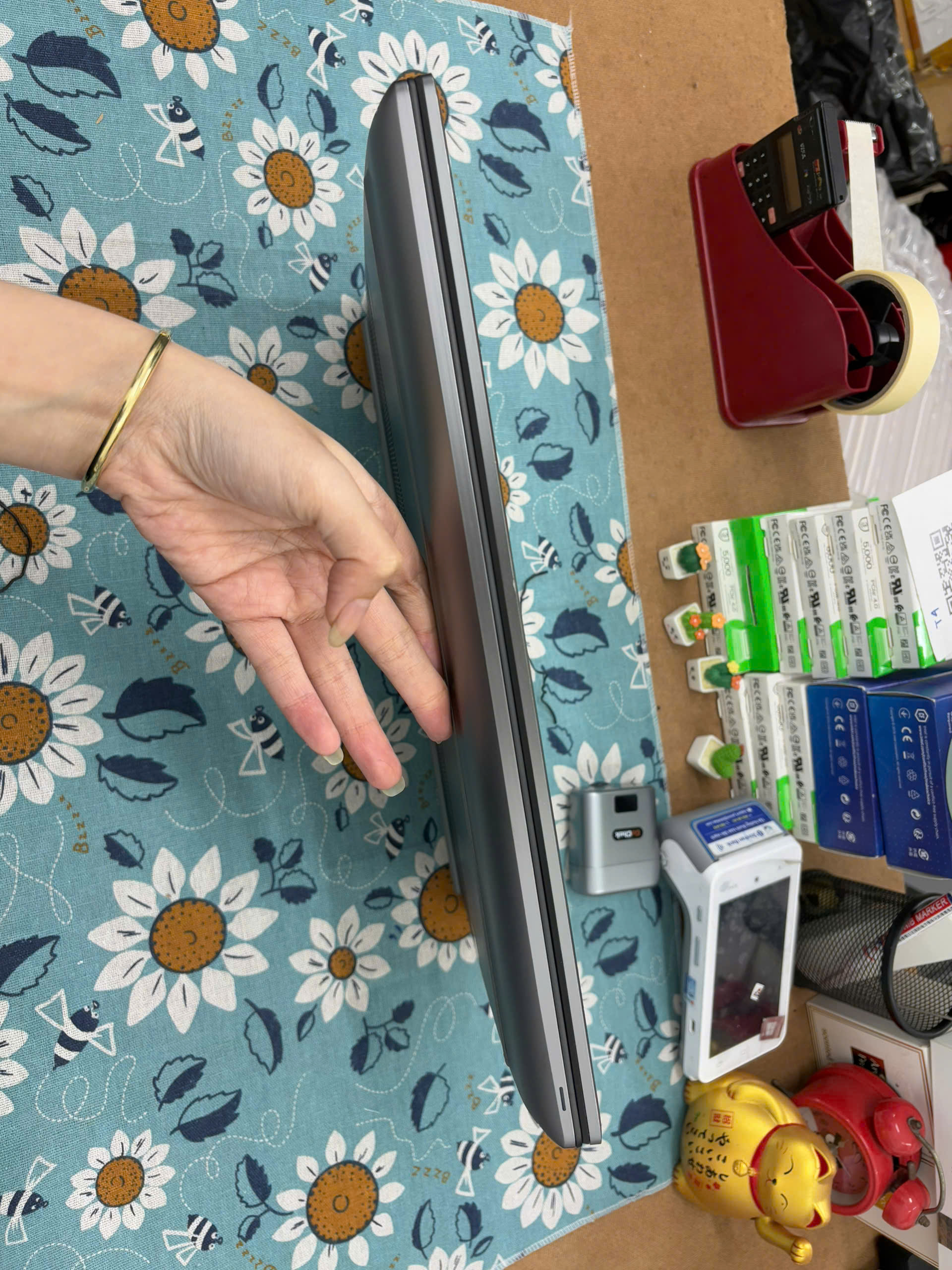 z7281606301371_42db3c8fadf94466db25cb5c0ea5f43b