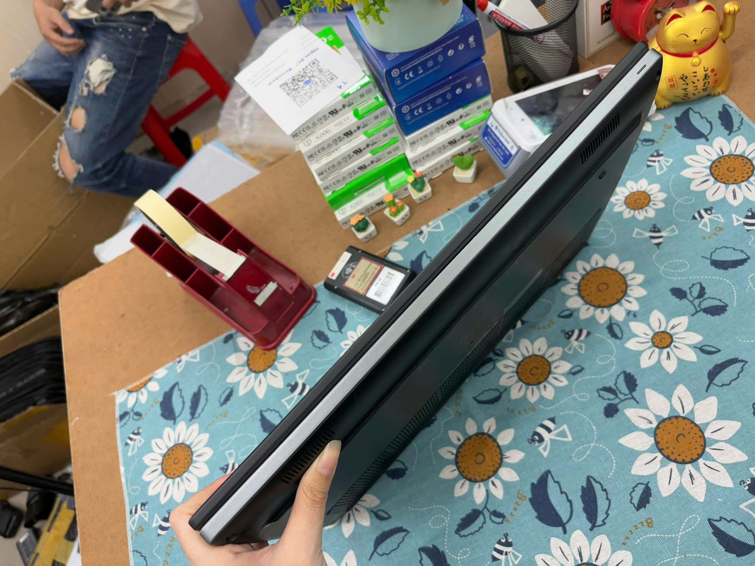 z7281657072445_8ee0e789e1c9189a61411d4b65883035