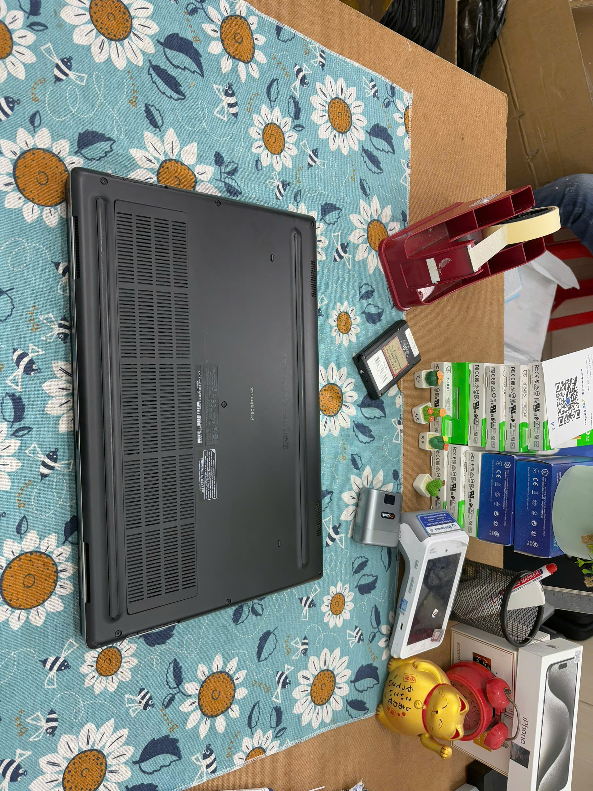 z7281657079931_75980e40e506501cce6d1f0ed5c1a79a