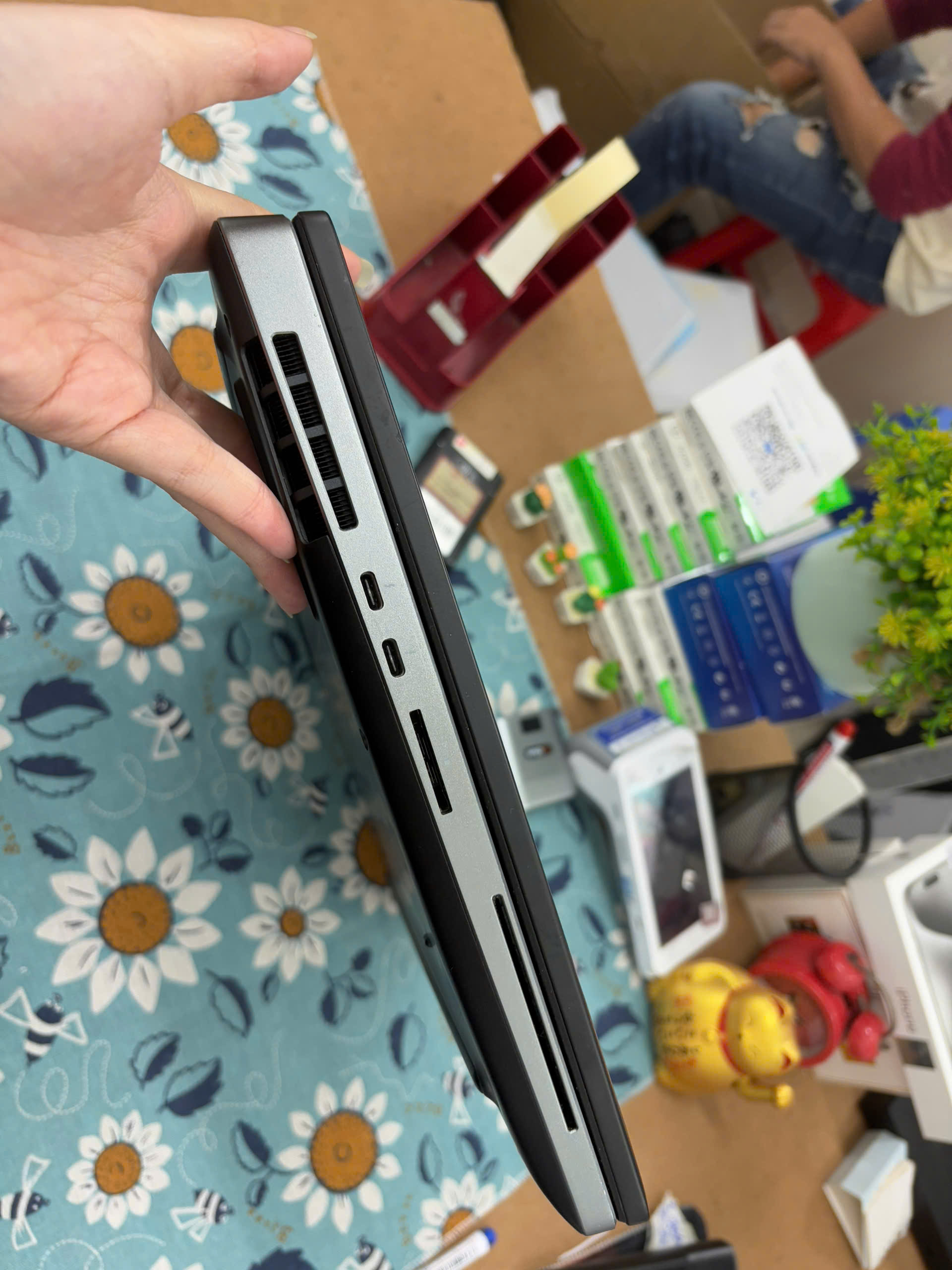 z7281657100905_c37b1544bf71deebd29ce0a1092a0788