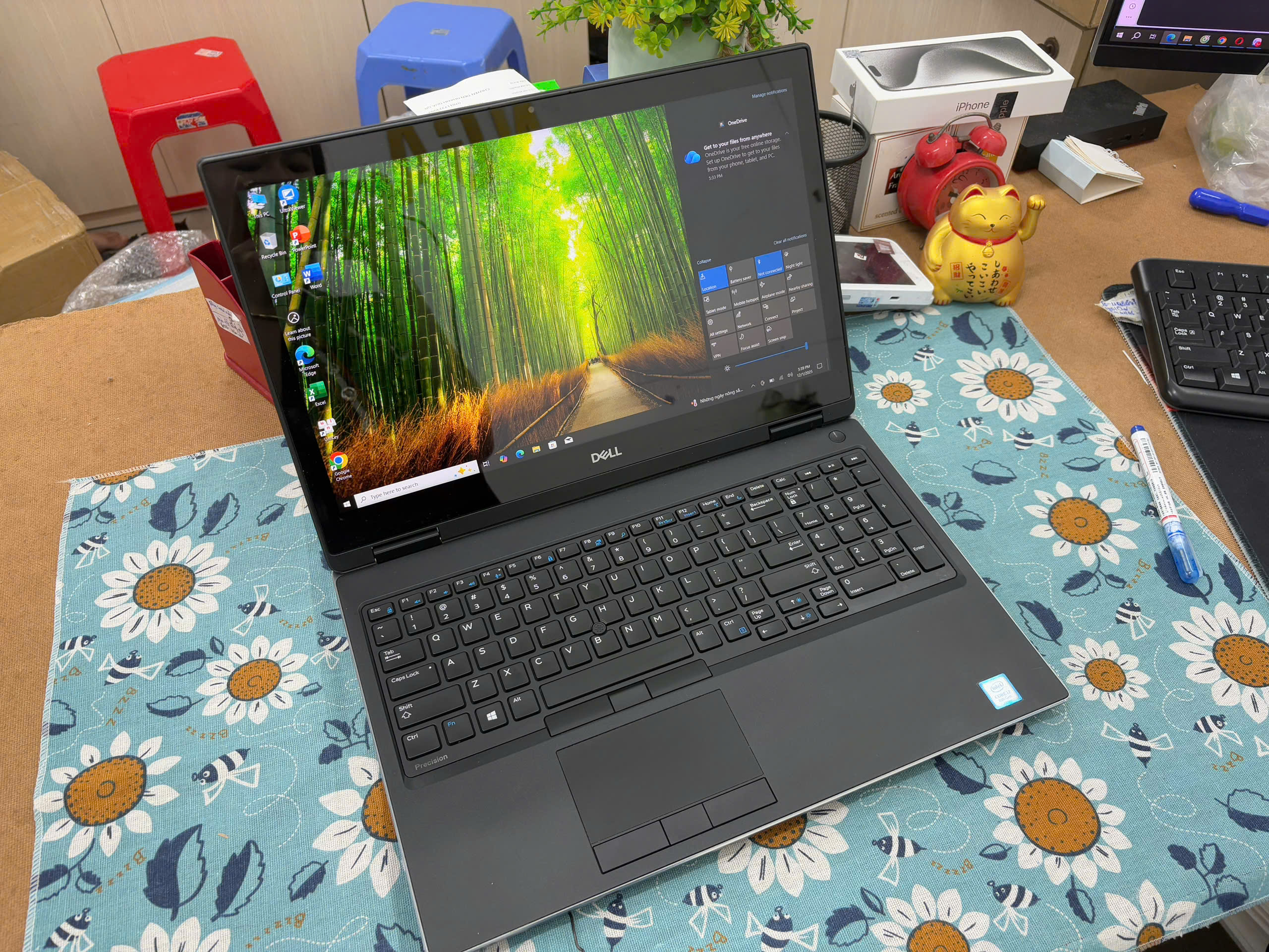 z7281657130601_a25bdfcb2f0de02d91dee353479d94c4