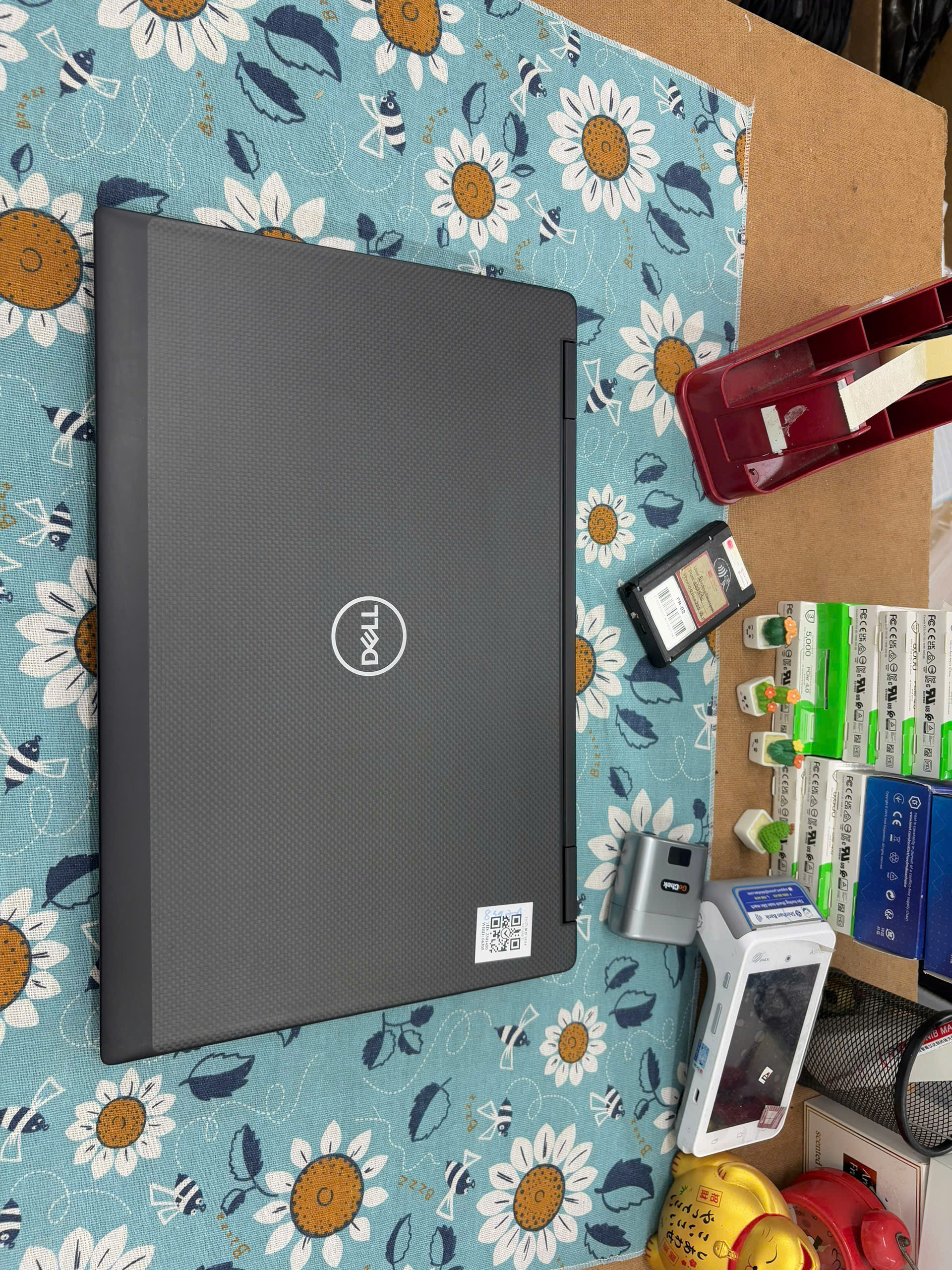 z7281657218813_ad83597ed47f443f991dd70e7527b242