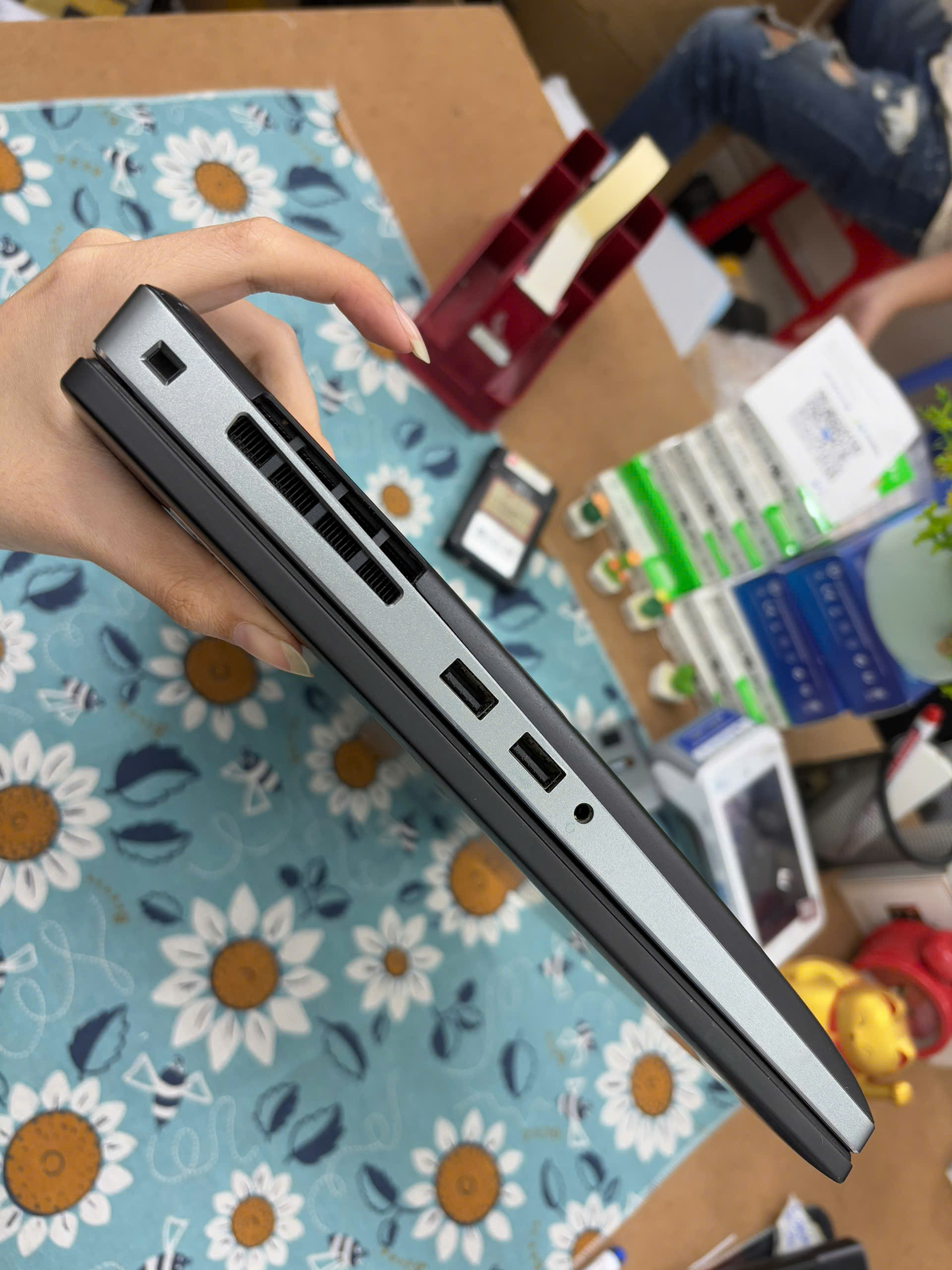 z7281657333999_de94c2ad0486b9b54dad1dcb7c4d7053