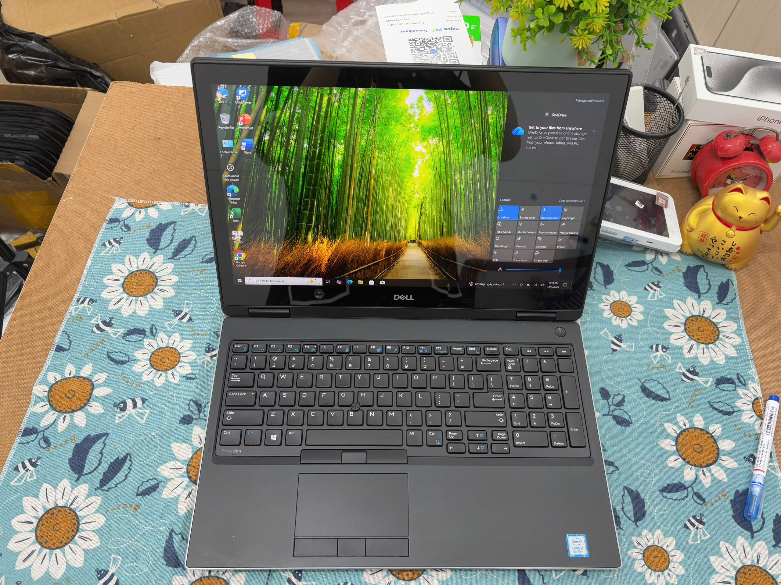 z7281657346914_6ace0f4be0acb23b8ab4ab2dcfdf69c0