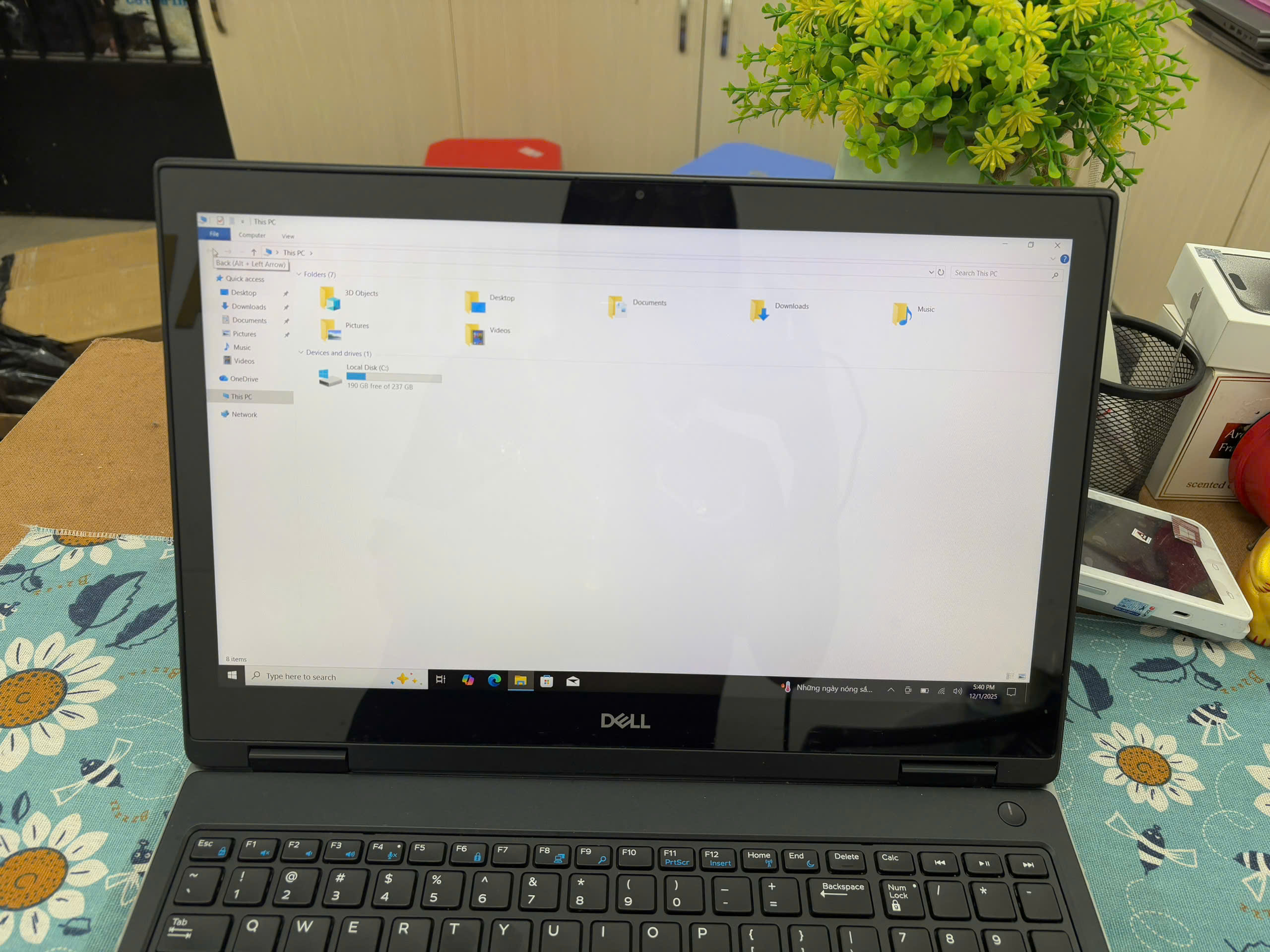 z7281657352285_22e38cca1f68a77688fd1ff916ab262e