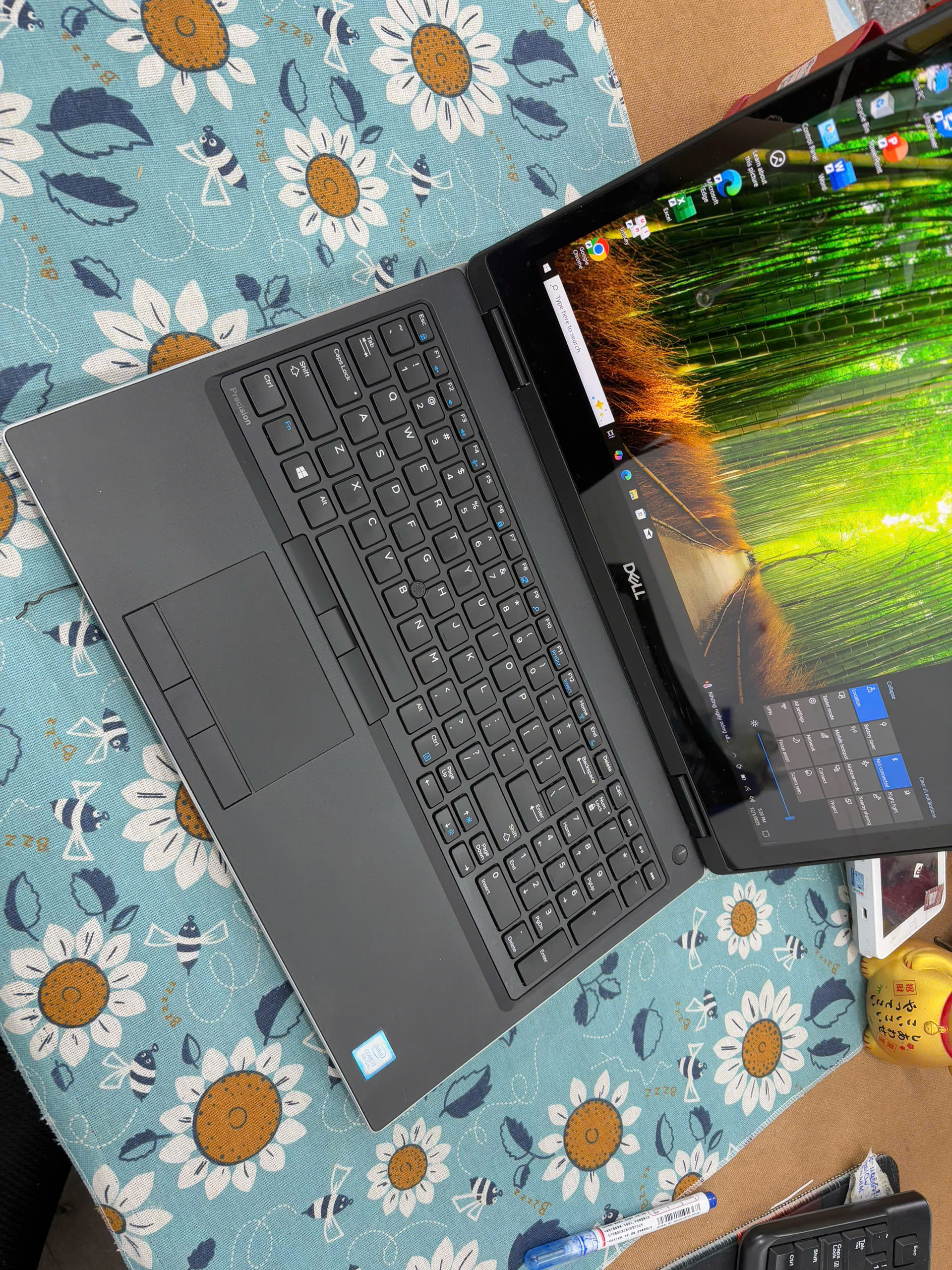 z7281657482436_ce2ae87c94a59edf29de101943fe2869