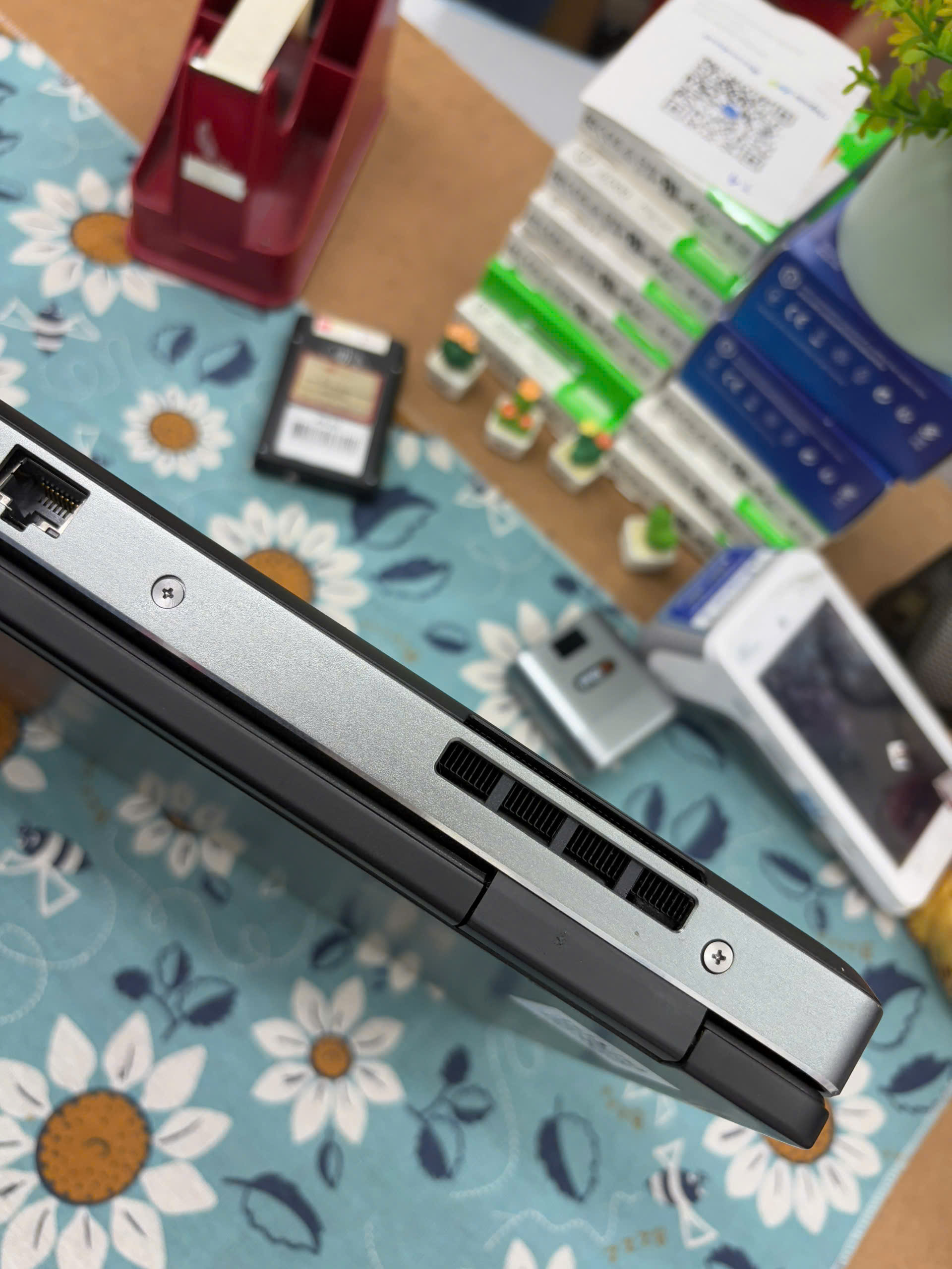 z7281657602623_6eefca8016b6eae9ebc109caff587e3b