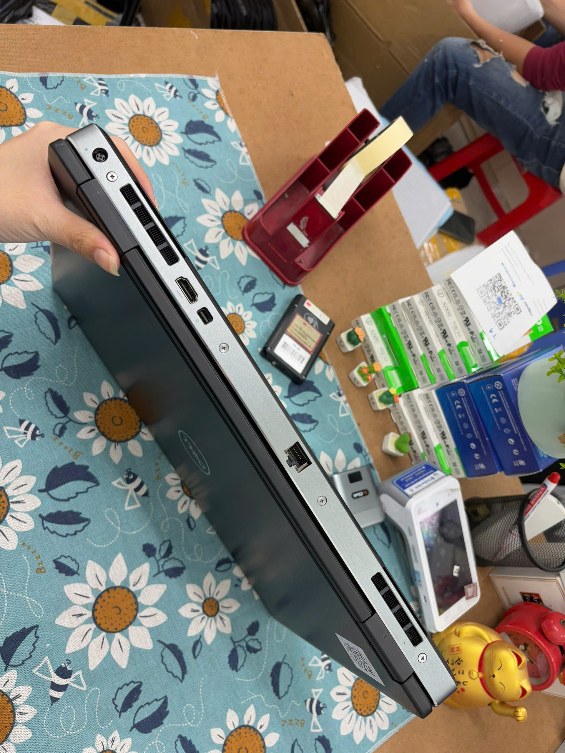 z7281657819986_6bf9c7b9a62fbfb0f085dfde04442cb5