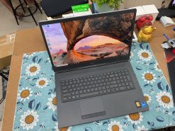 Dell Precision 7760