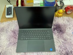 Dell Precision 5560
