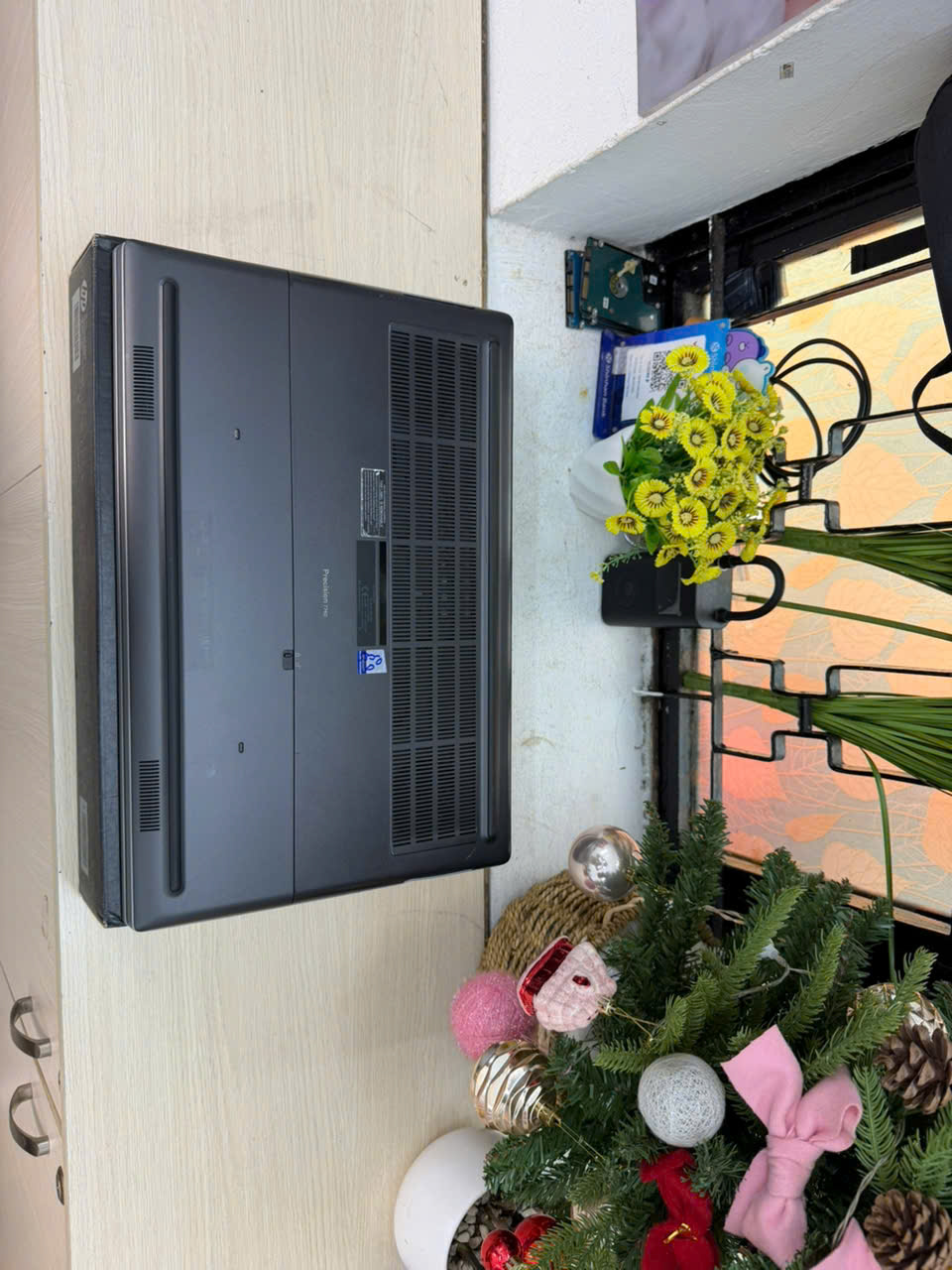 z7284660867929_c978f0486320a4dcf58844113c6481cb