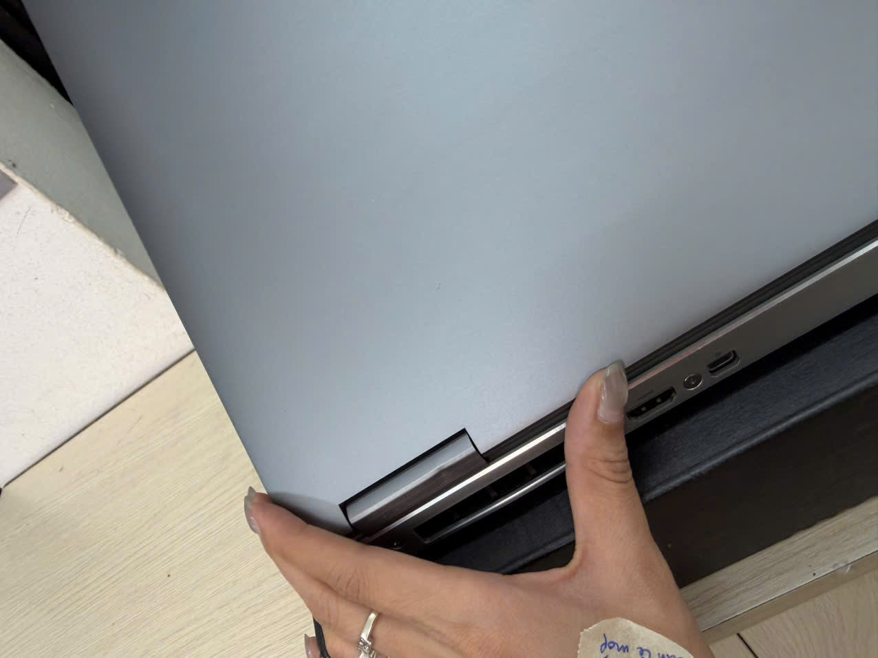 z7284660906200_a09e2af7c8a986c750370cf2d669b057