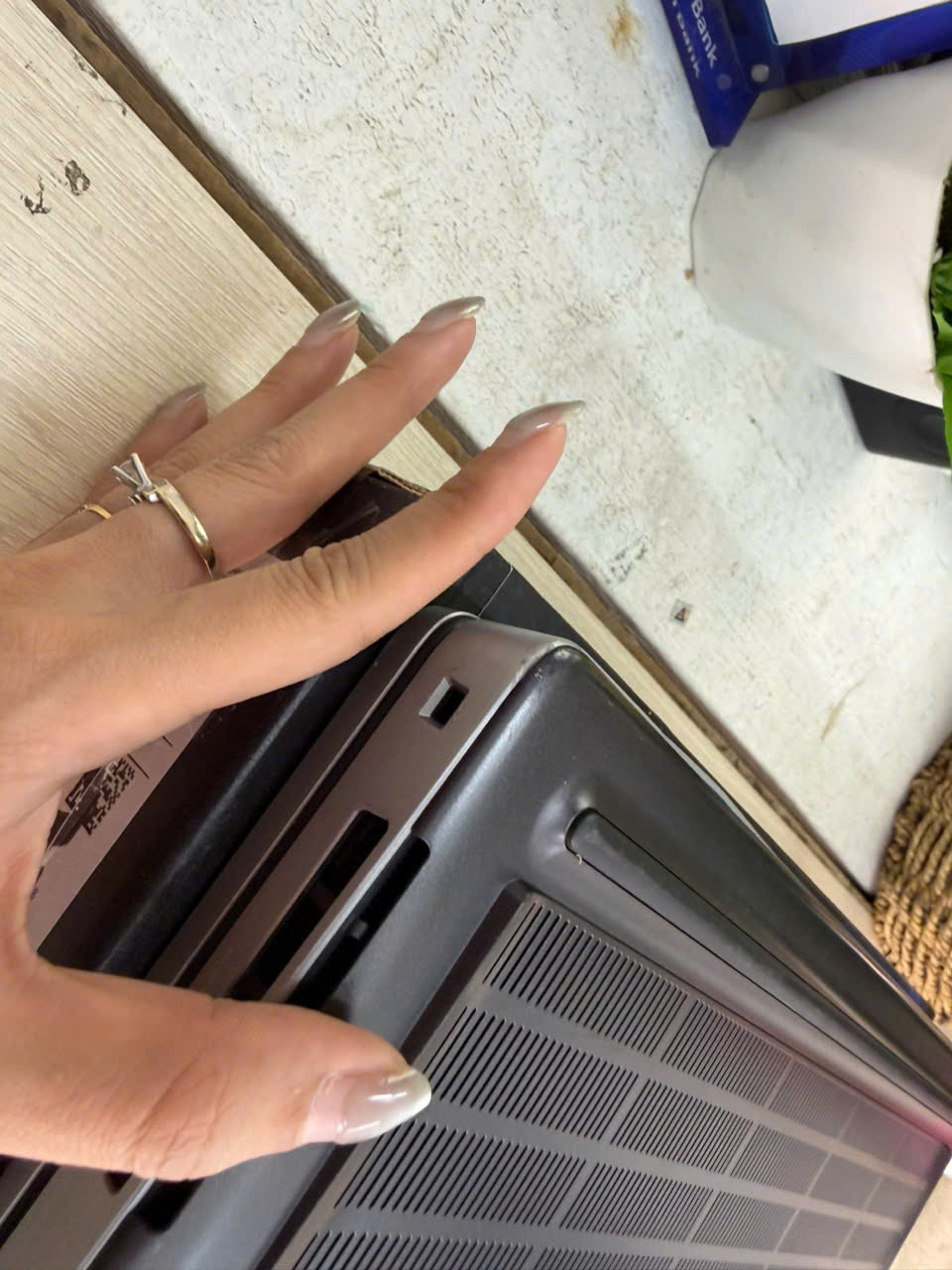 z7284660946296_cc3767d21308e671bd6283ee8e7930a9