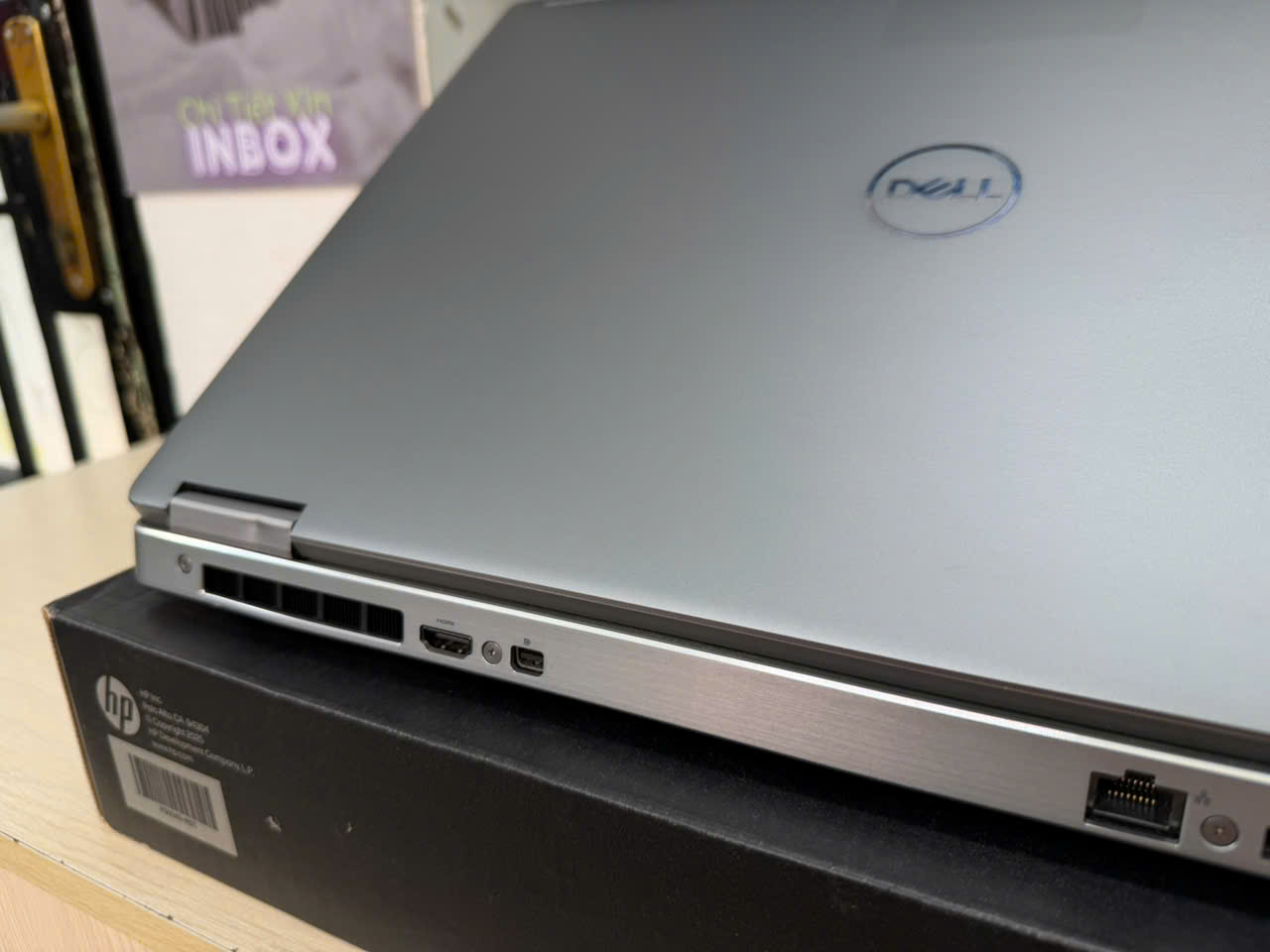 z7284660972882_6a261f834dd2fc65f8d1f270bfc0a541