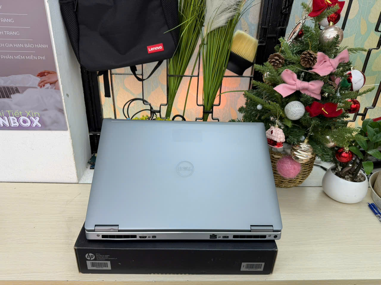 z7284660990134_ab0b71dcfb0e52dc59f4d2163180486b