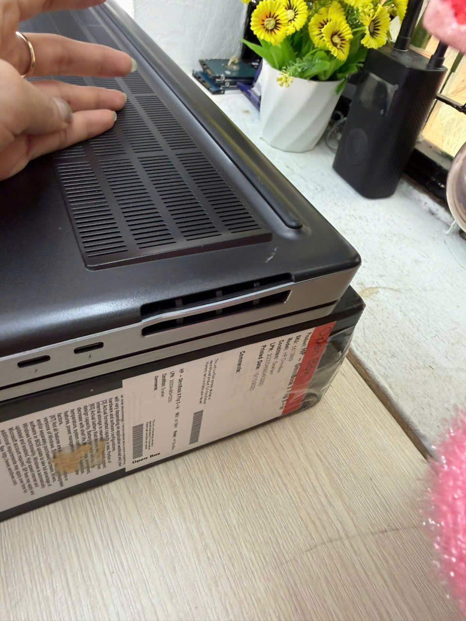 z7284661004376_482ec369d033445614fbfb5c23f7a376