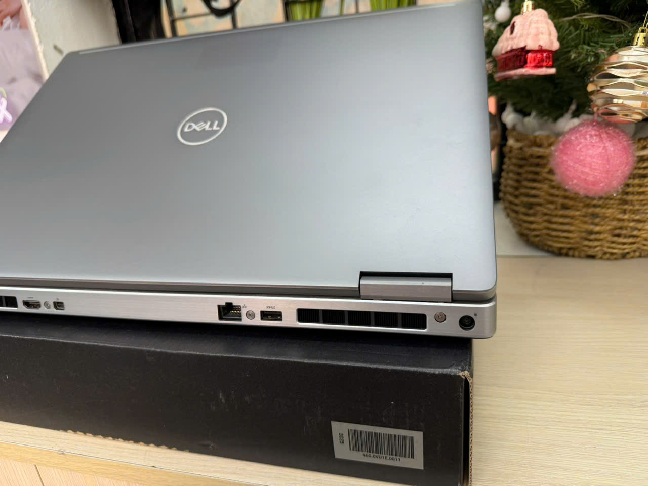 z7284661017784_11fcce7bc3bfbf2b6980c7e0445788f8