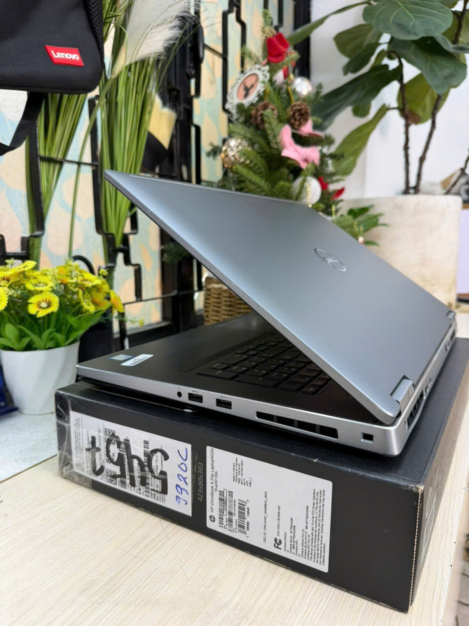 z7284661033203_71f2992e74a839863d1a8b66f3d1ab57