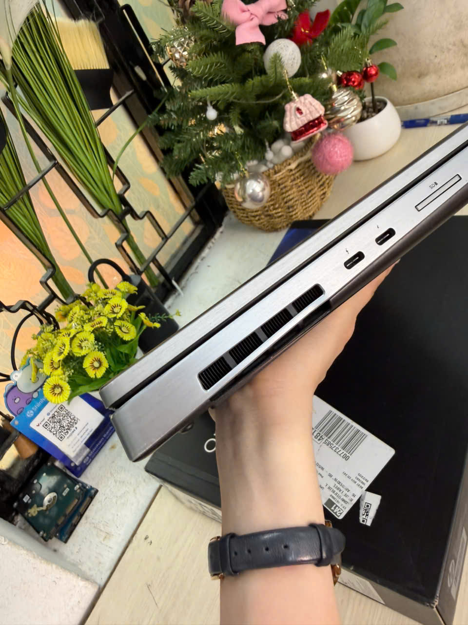 z7284661061012_04c634f97fdacd7f7989ff142bd0ce19