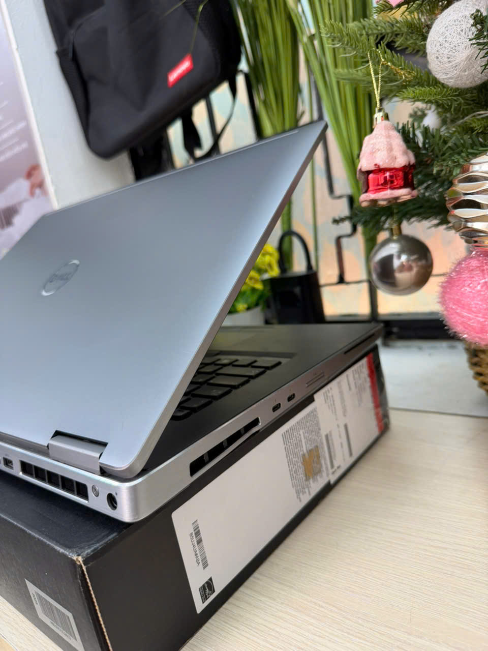 z7284661079563_343d27e2180a6596d0e820c850118686