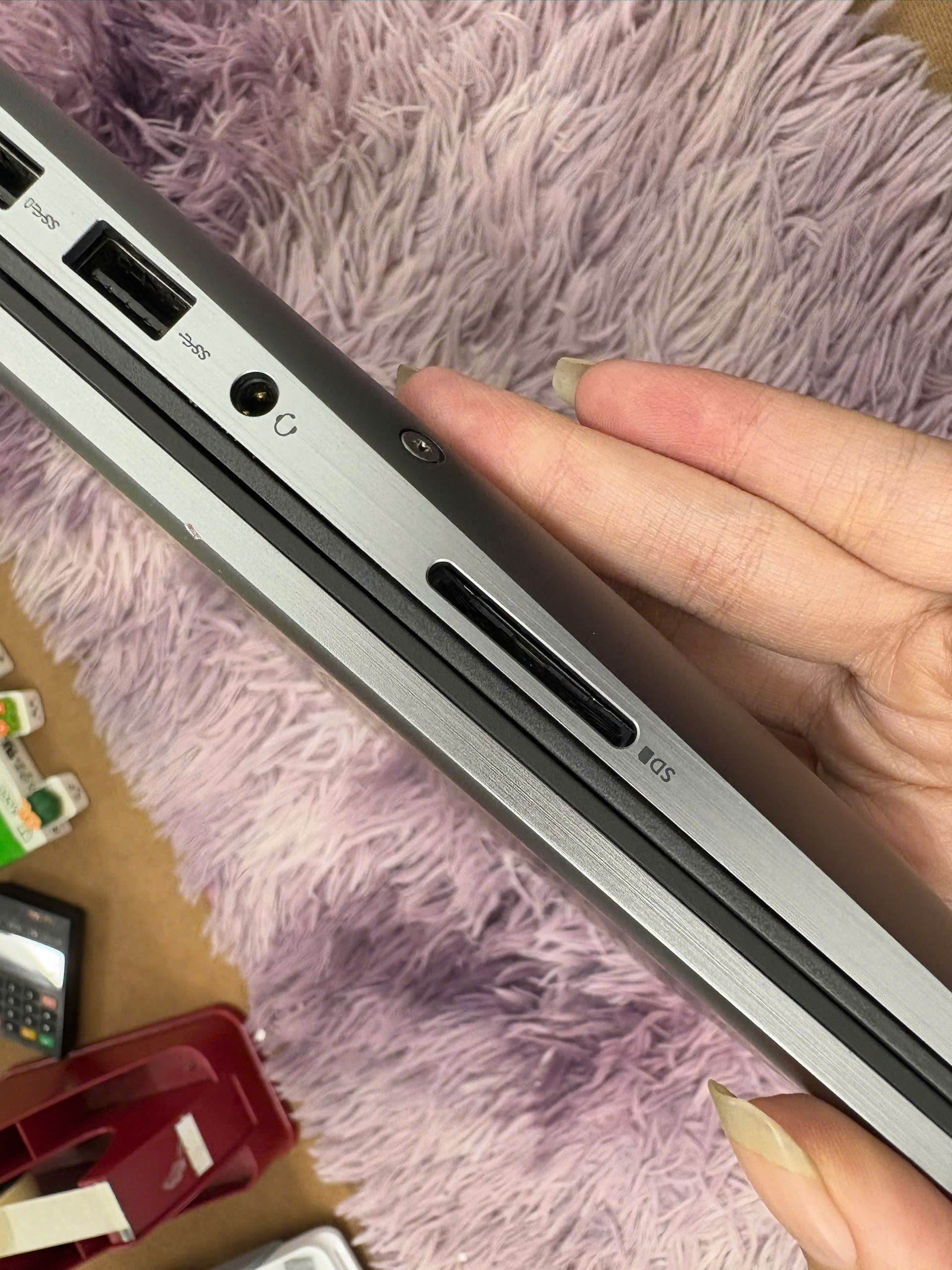 z7284730990645_05c205a5e650c7f970296f79d255ff38